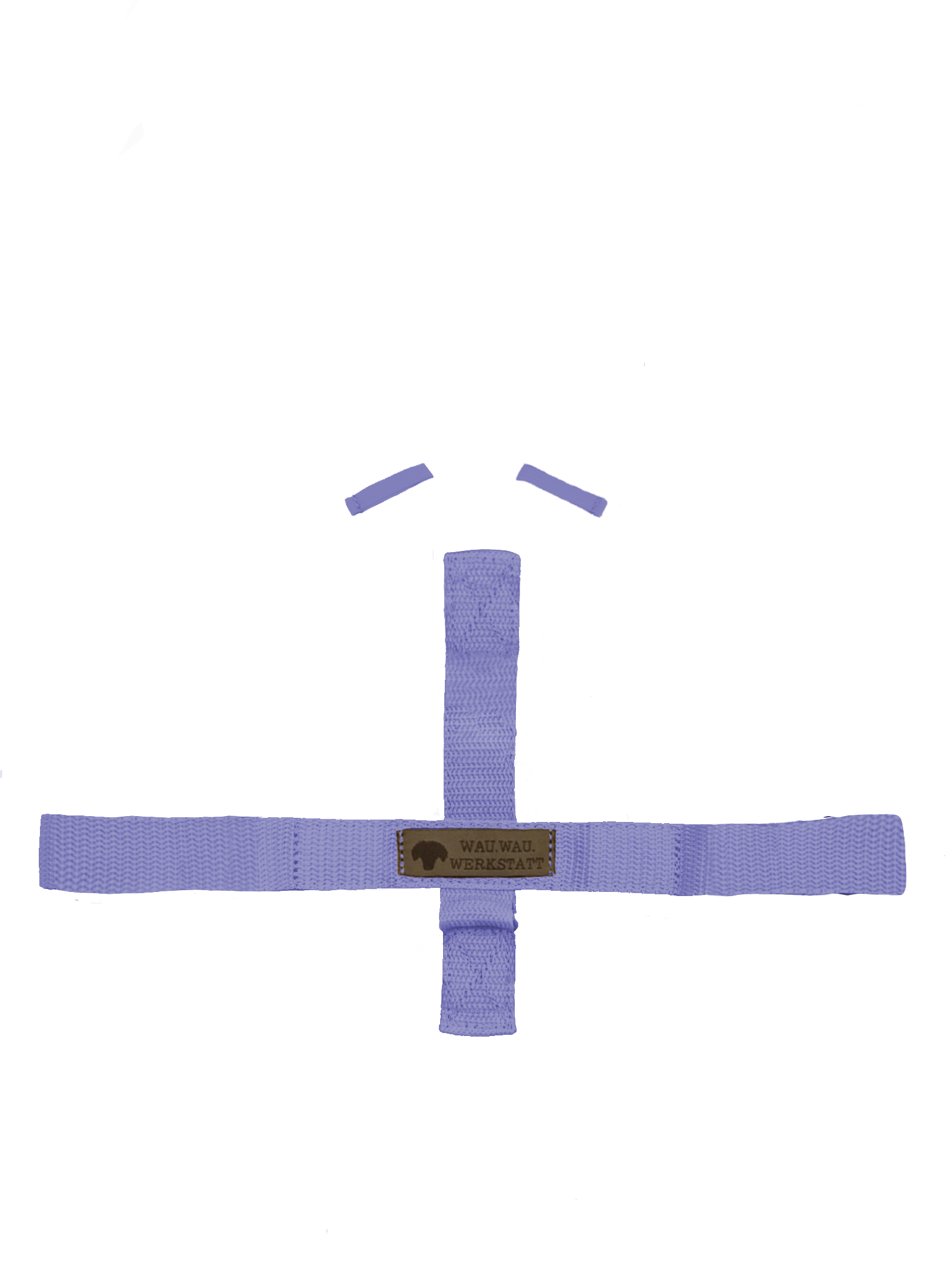 Visual Products Configurator option image