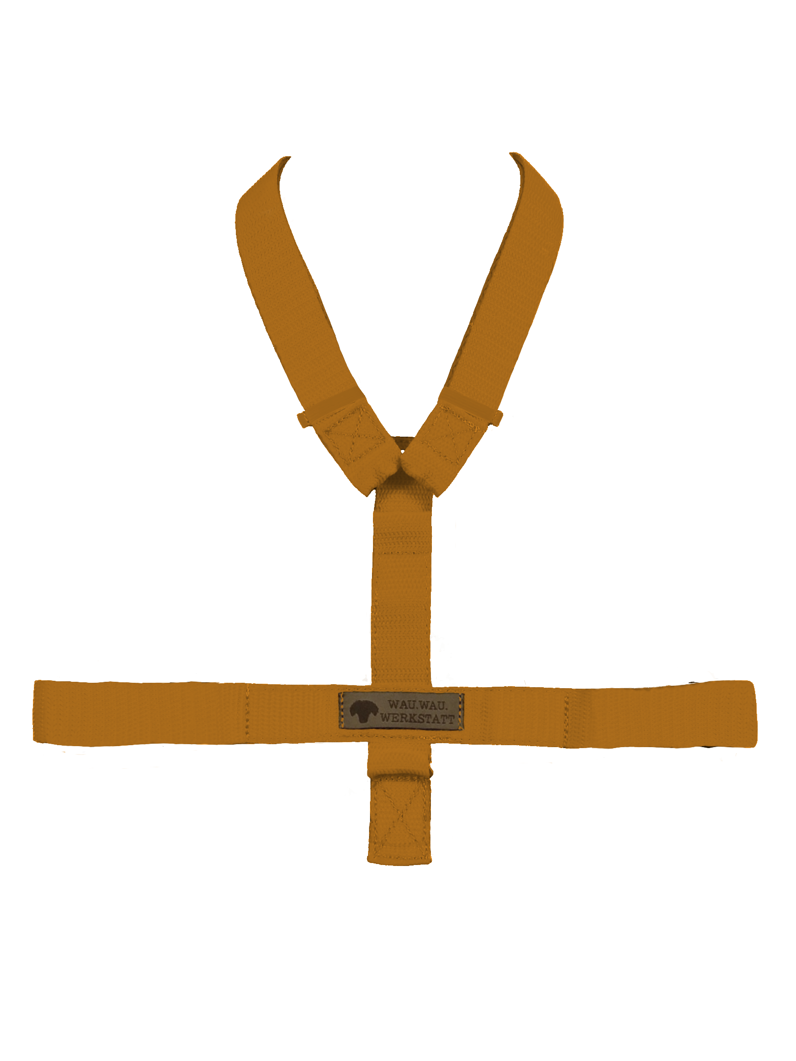 Visual Products Configurator option image