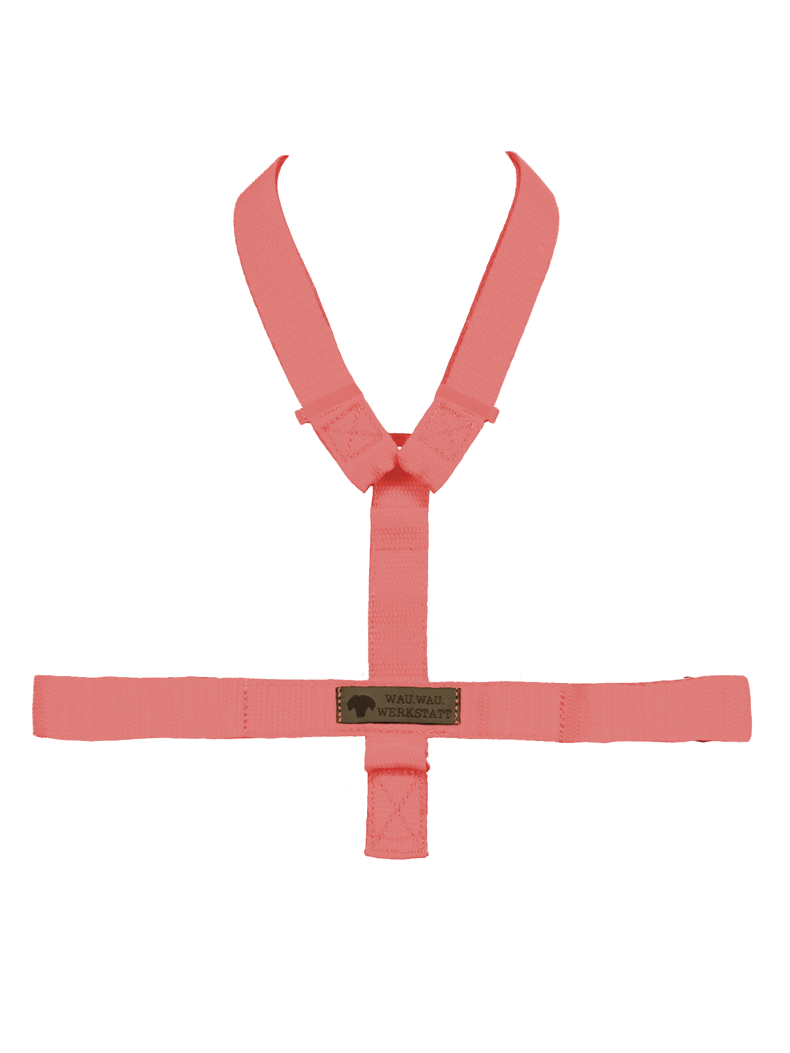 Visual Products Configurator option image