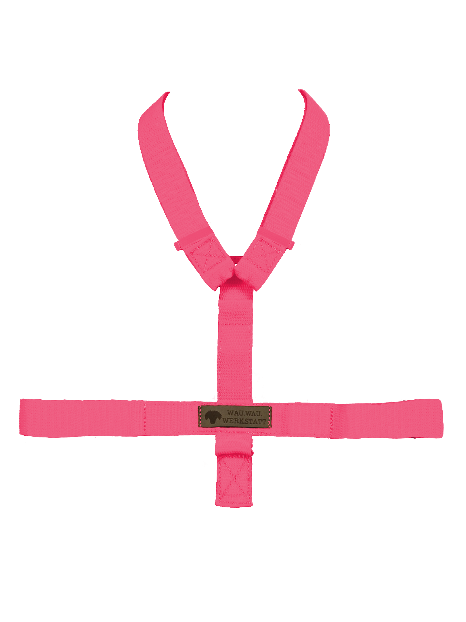 Visual Products Configurator option image
