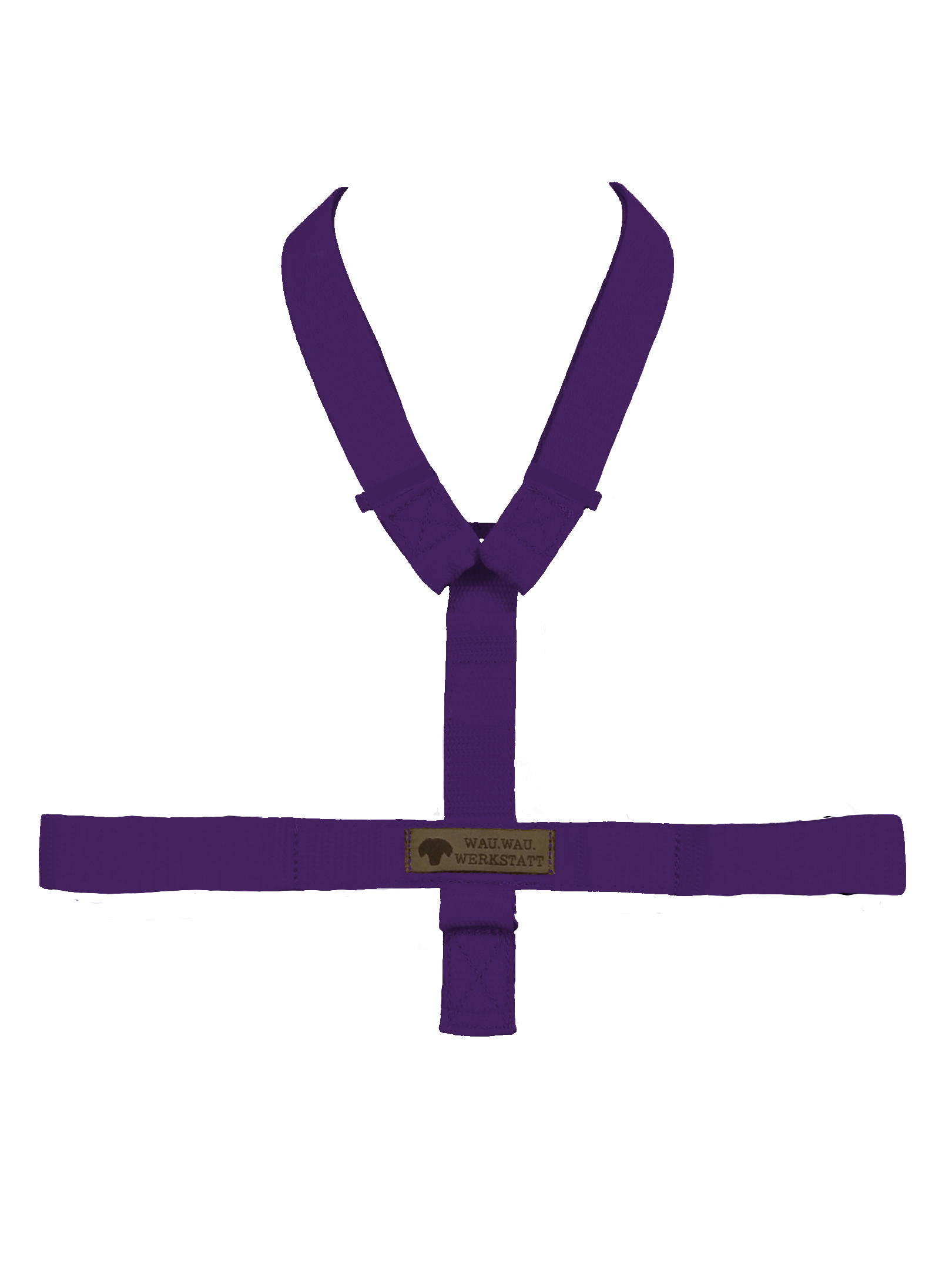 Visual Products Configurator option image