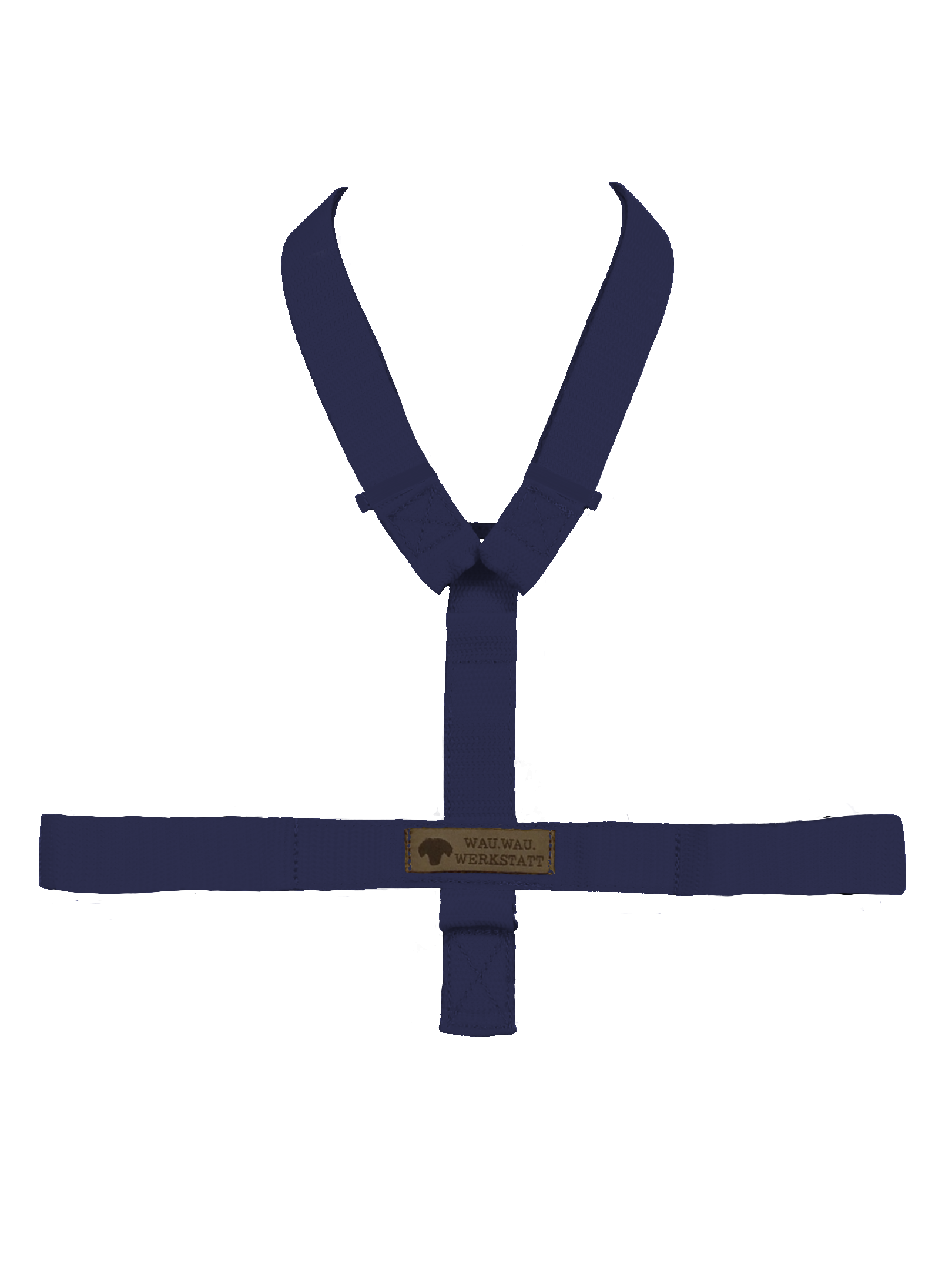 Visual Products Configurator option image