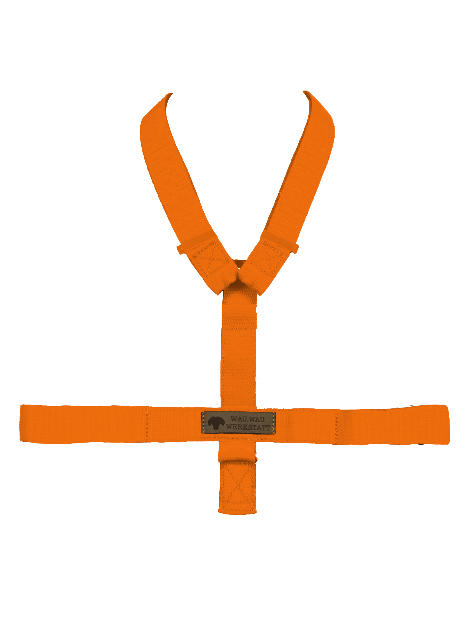 Visual Products Configurator option image