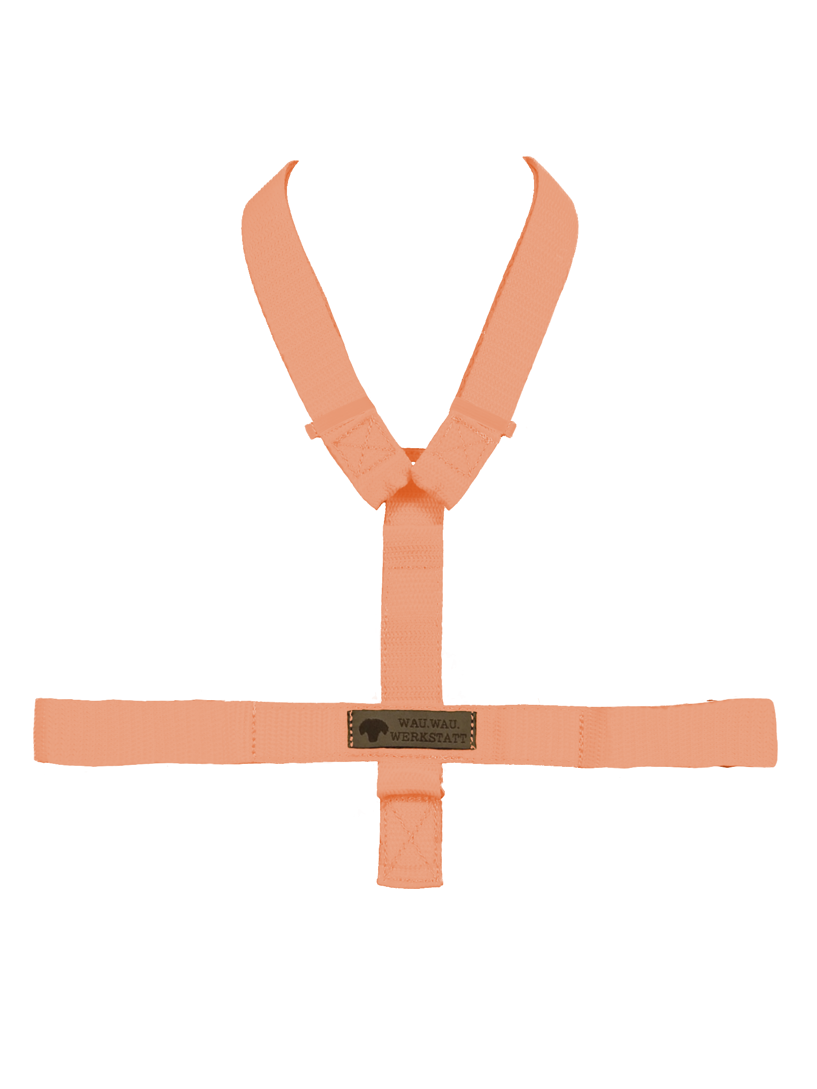 Visual Products Configurator option image