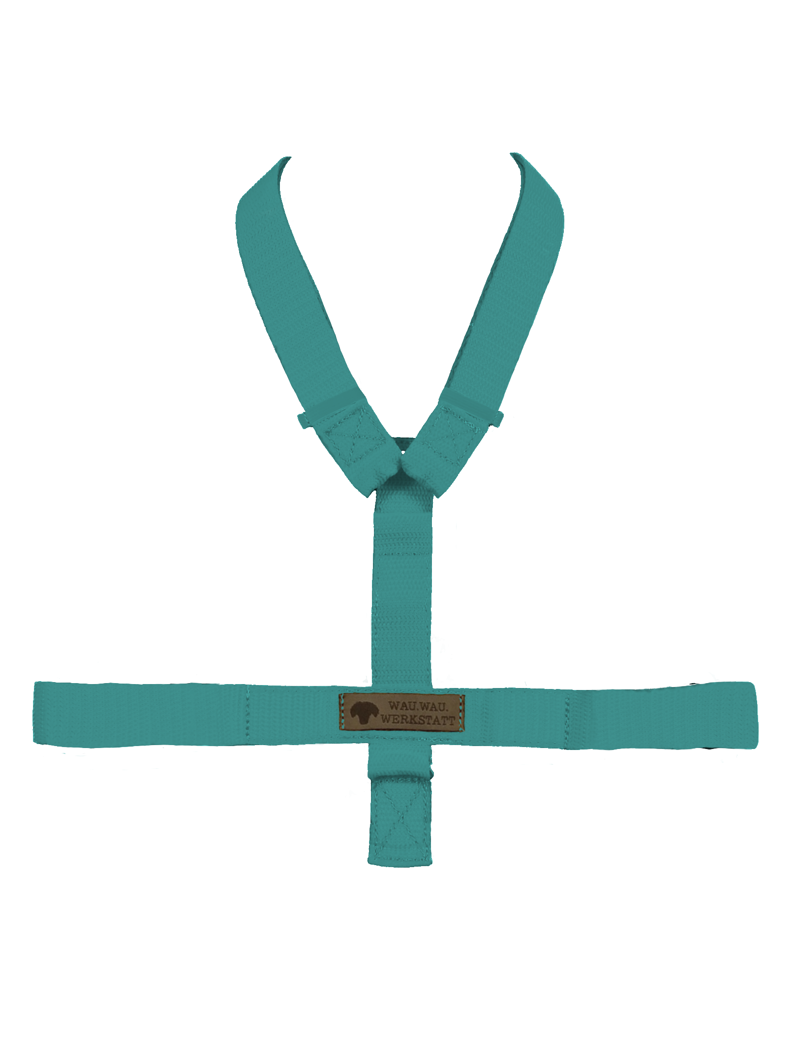 Visual Products Configurator option image