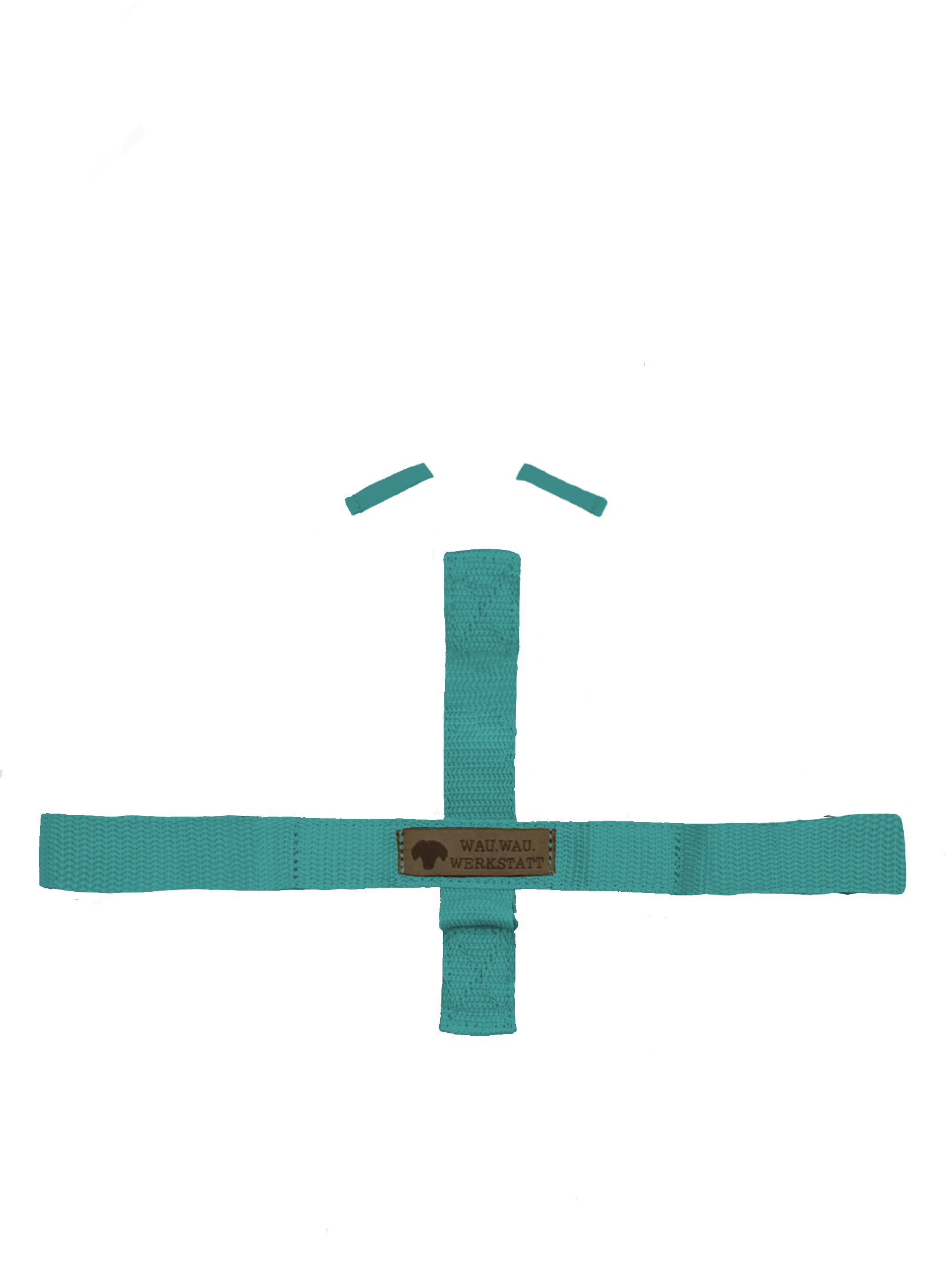 Visual Products Configurator option image