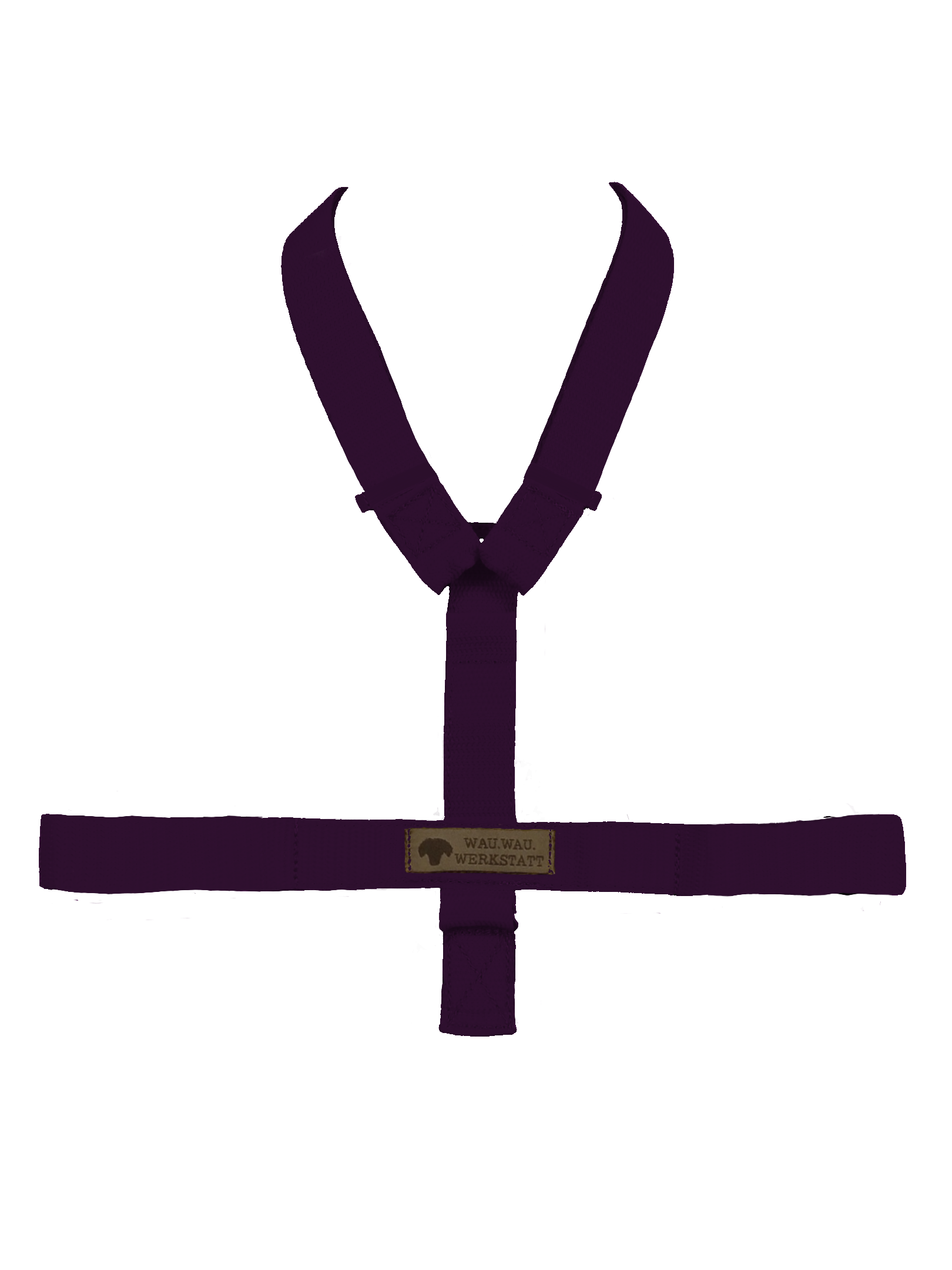 Visual Products Configurator option image