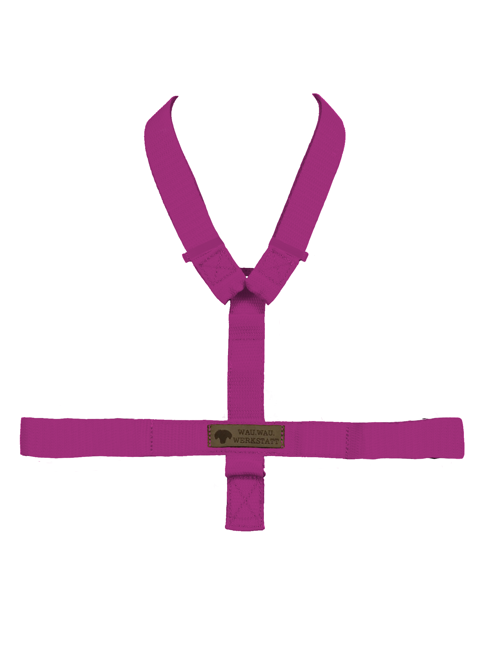 Visual Products Configurator option image