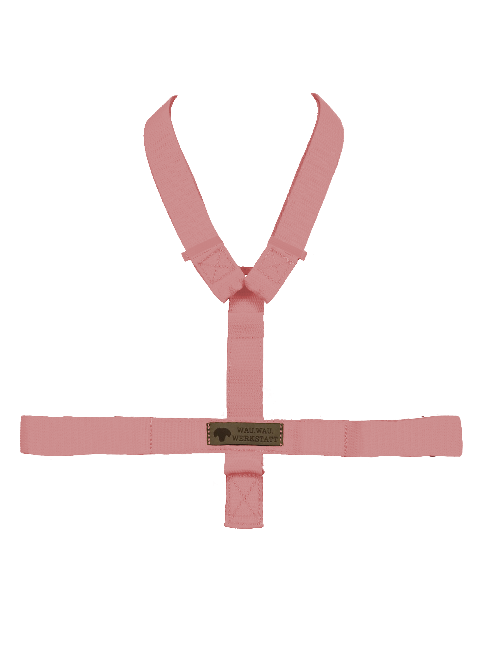 Visual Products Configurator option image