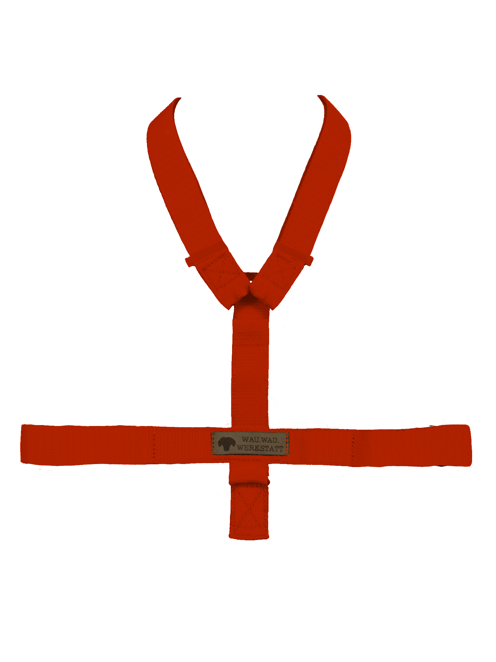 Visual Products Configurator option image