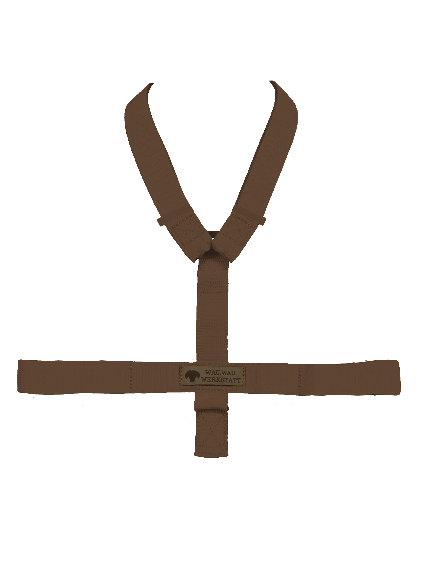 Visual Products Configurator option image