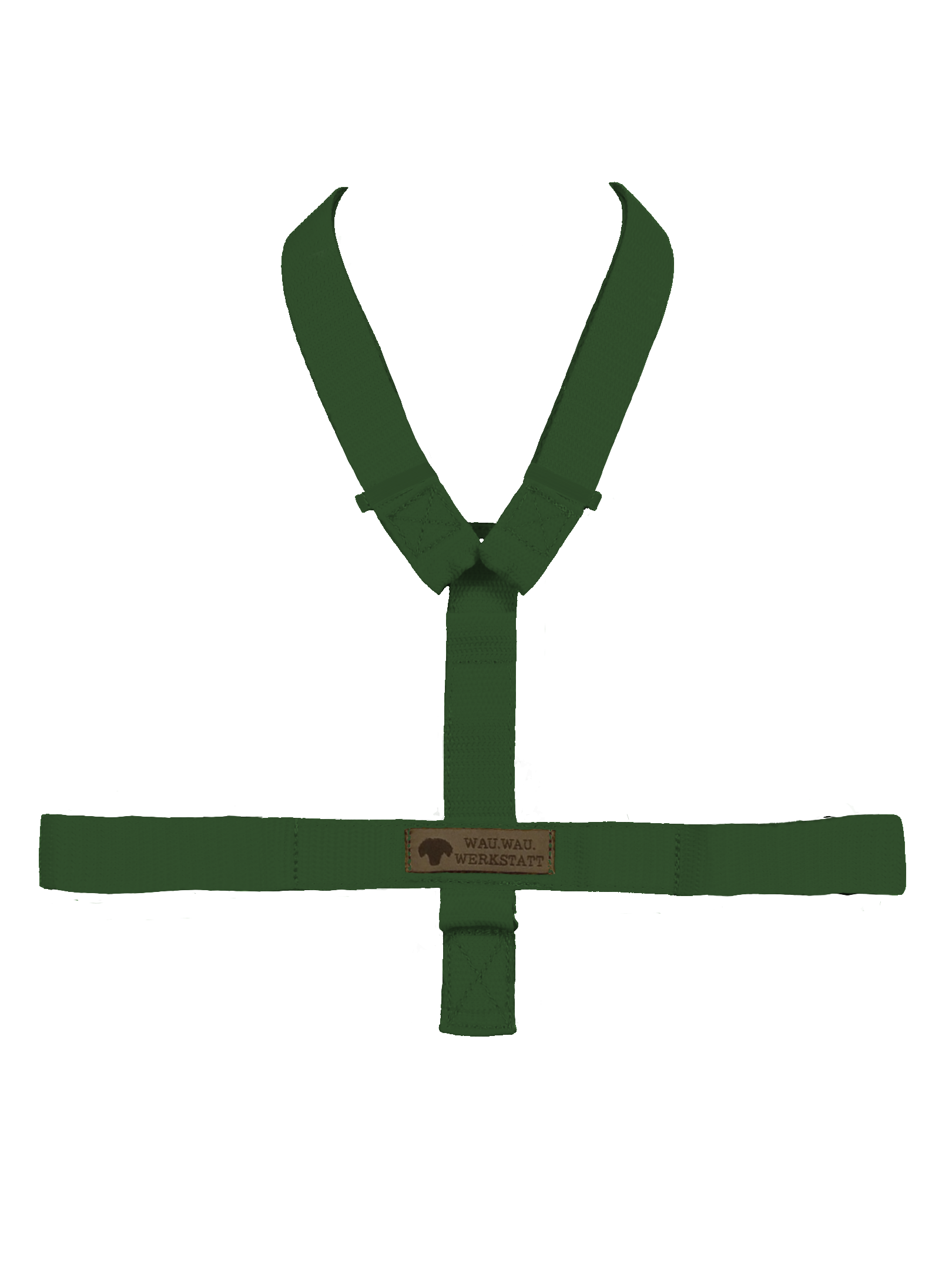 Visual Products Configurator option image