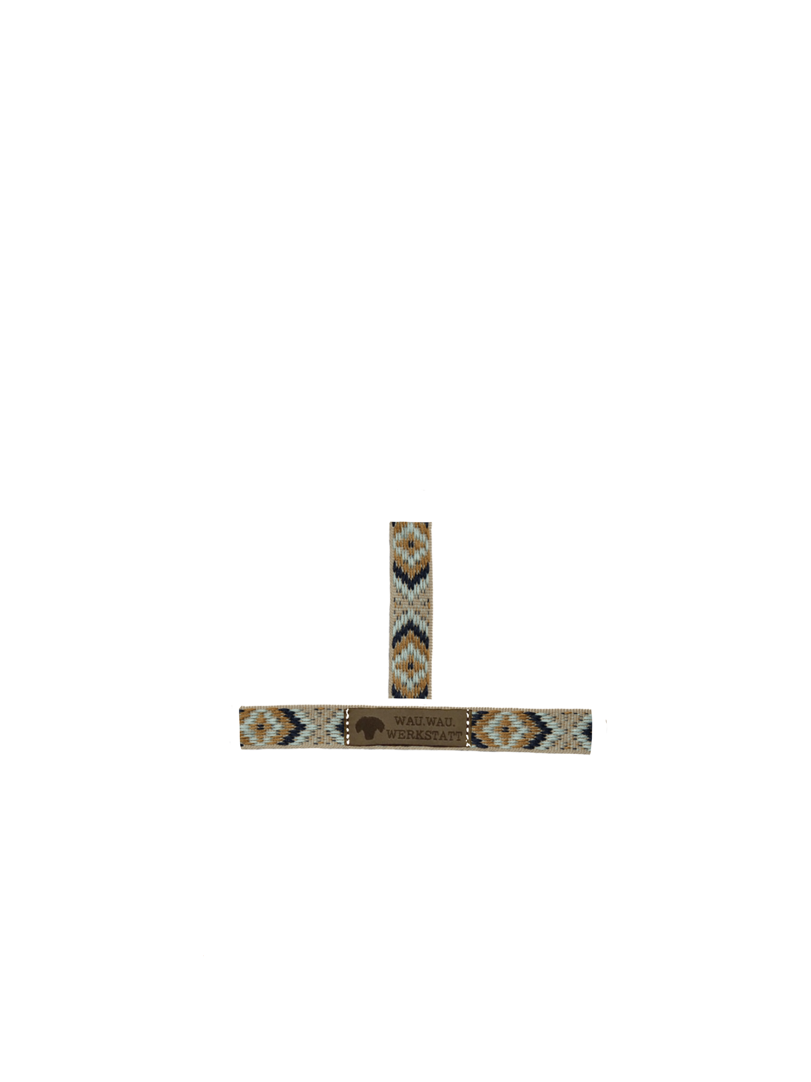 Visual Products Configurator option image