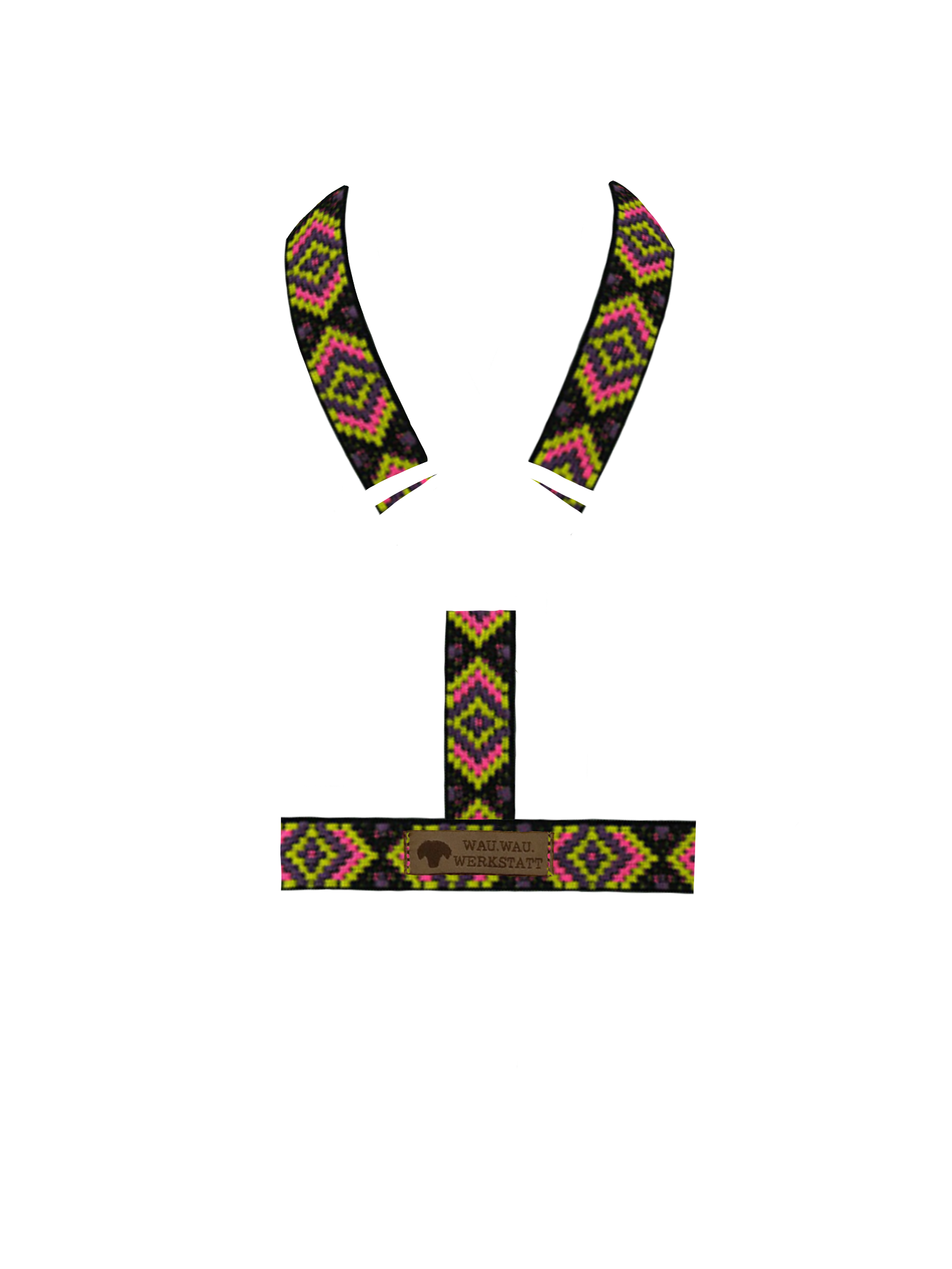 Visual Products Configurator option image