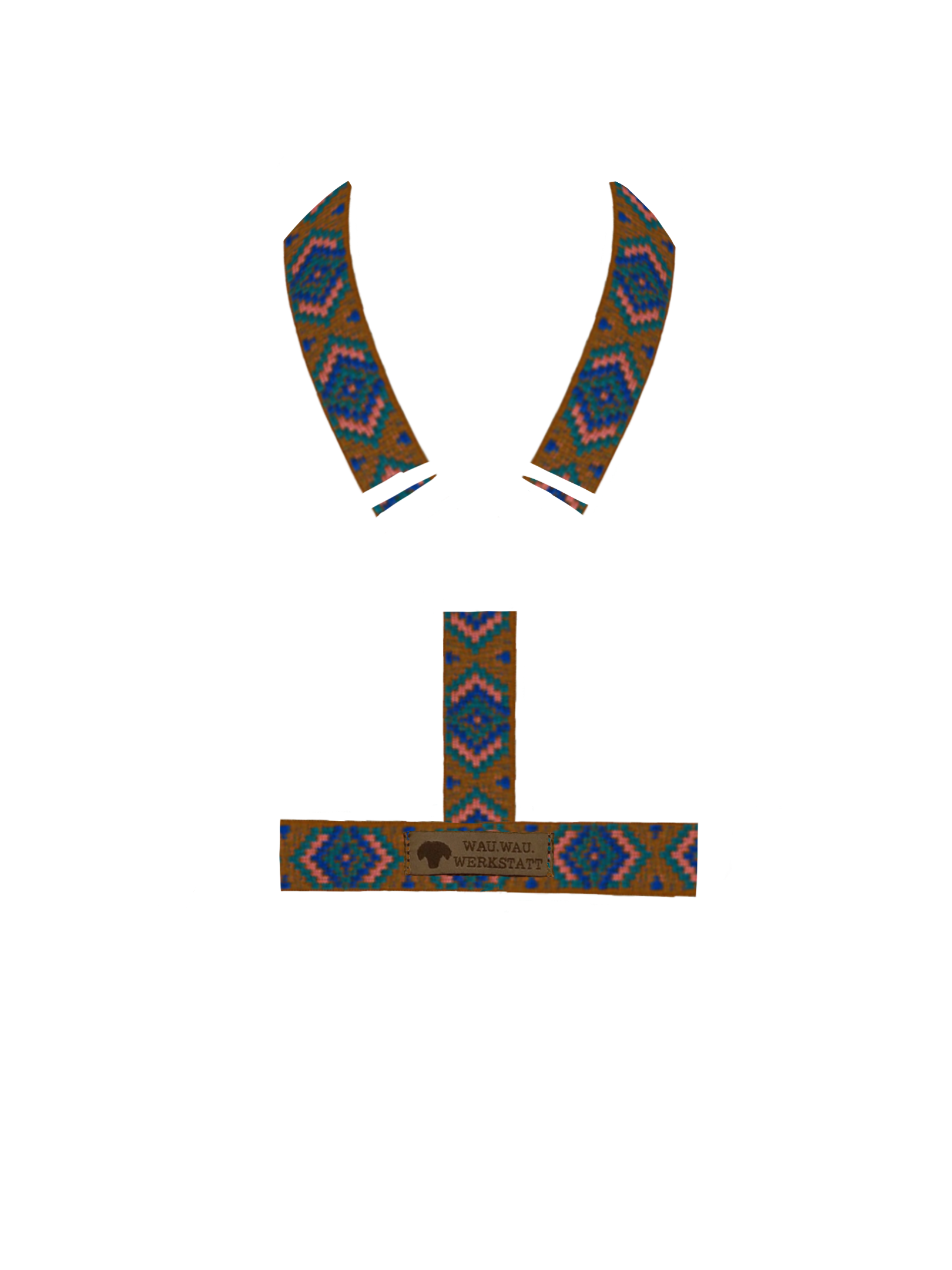 Visual Products Configurator option image