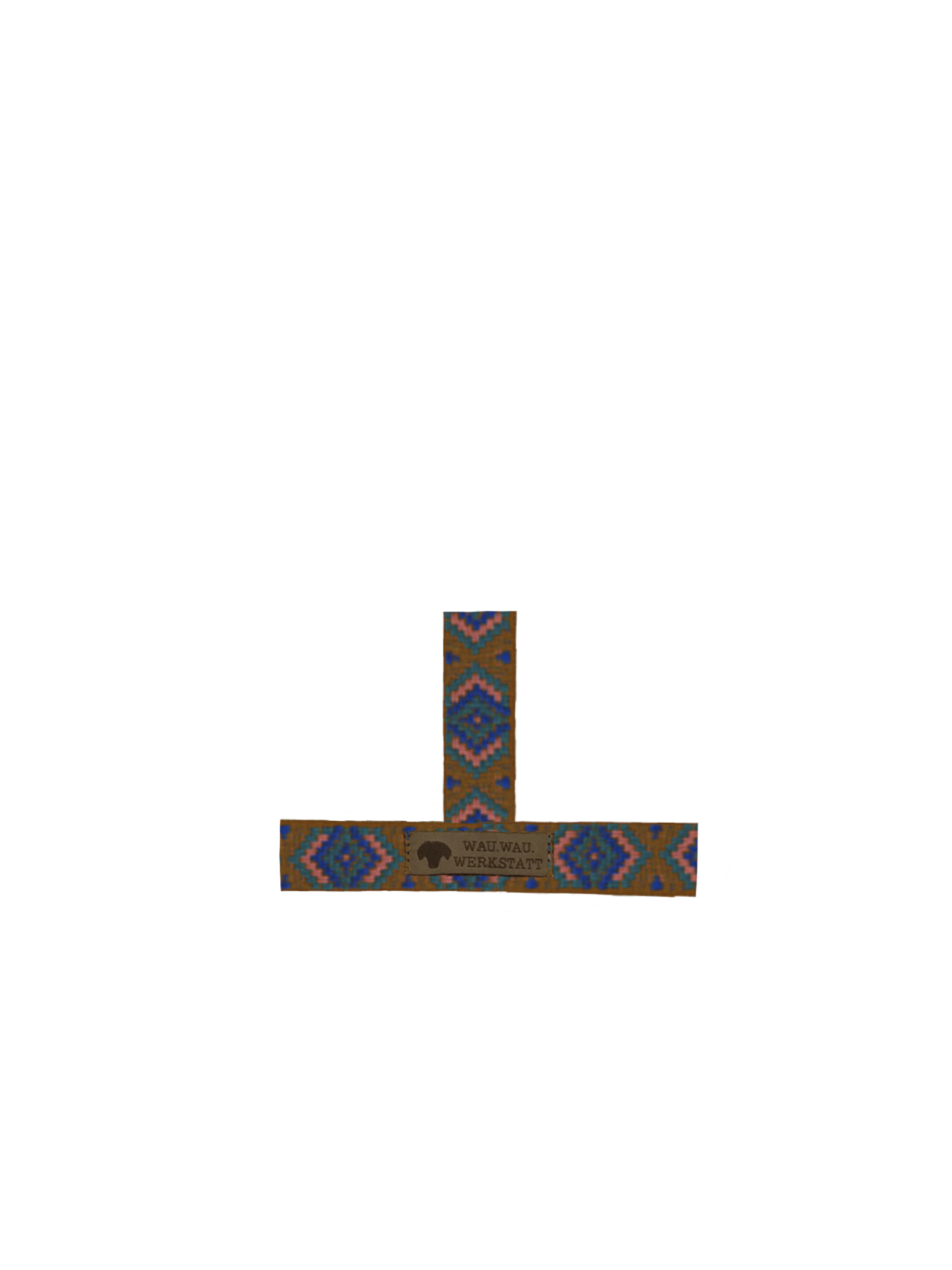 Visual Products Configurator option image