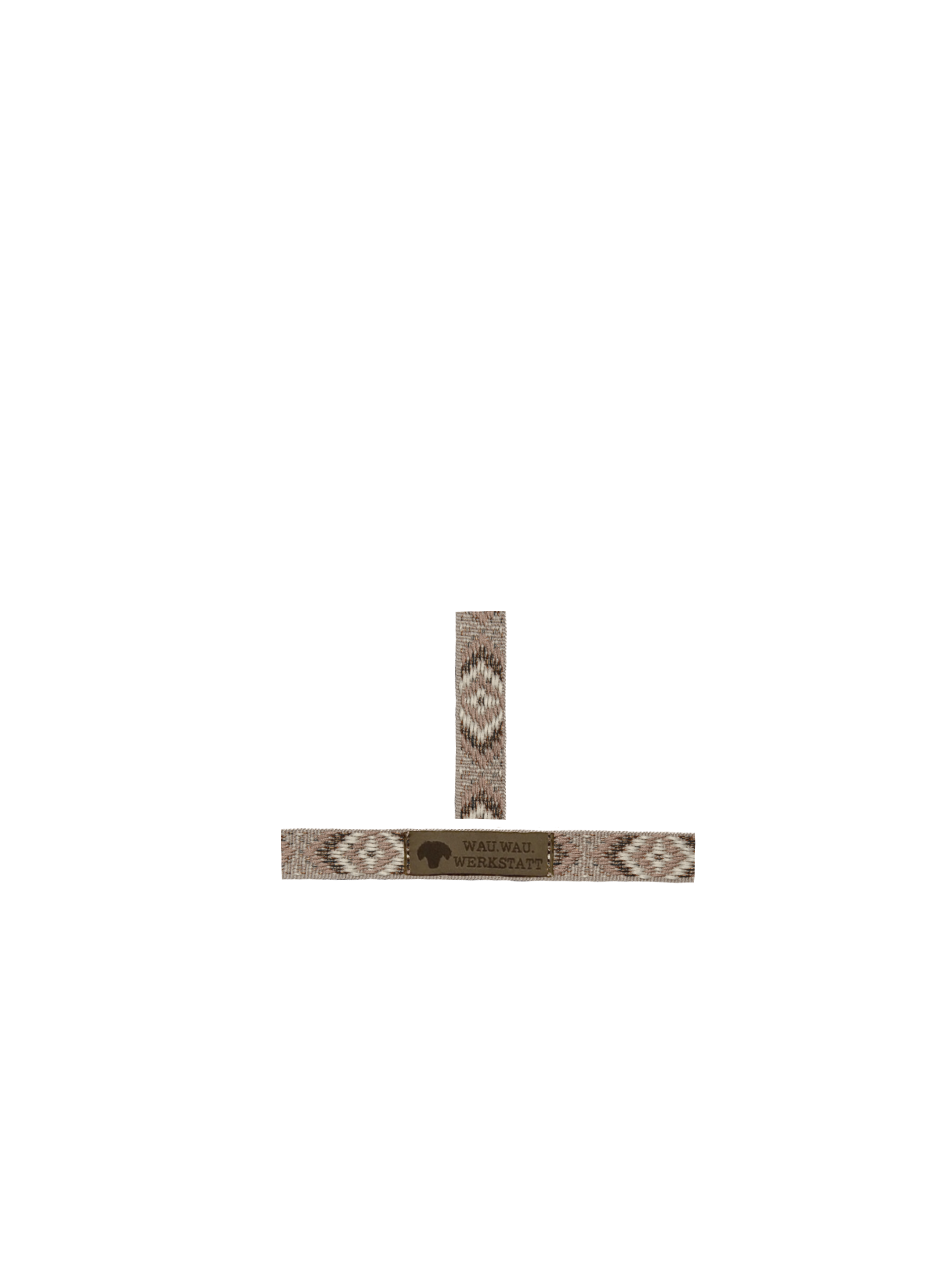 Visual Products Configurator option image