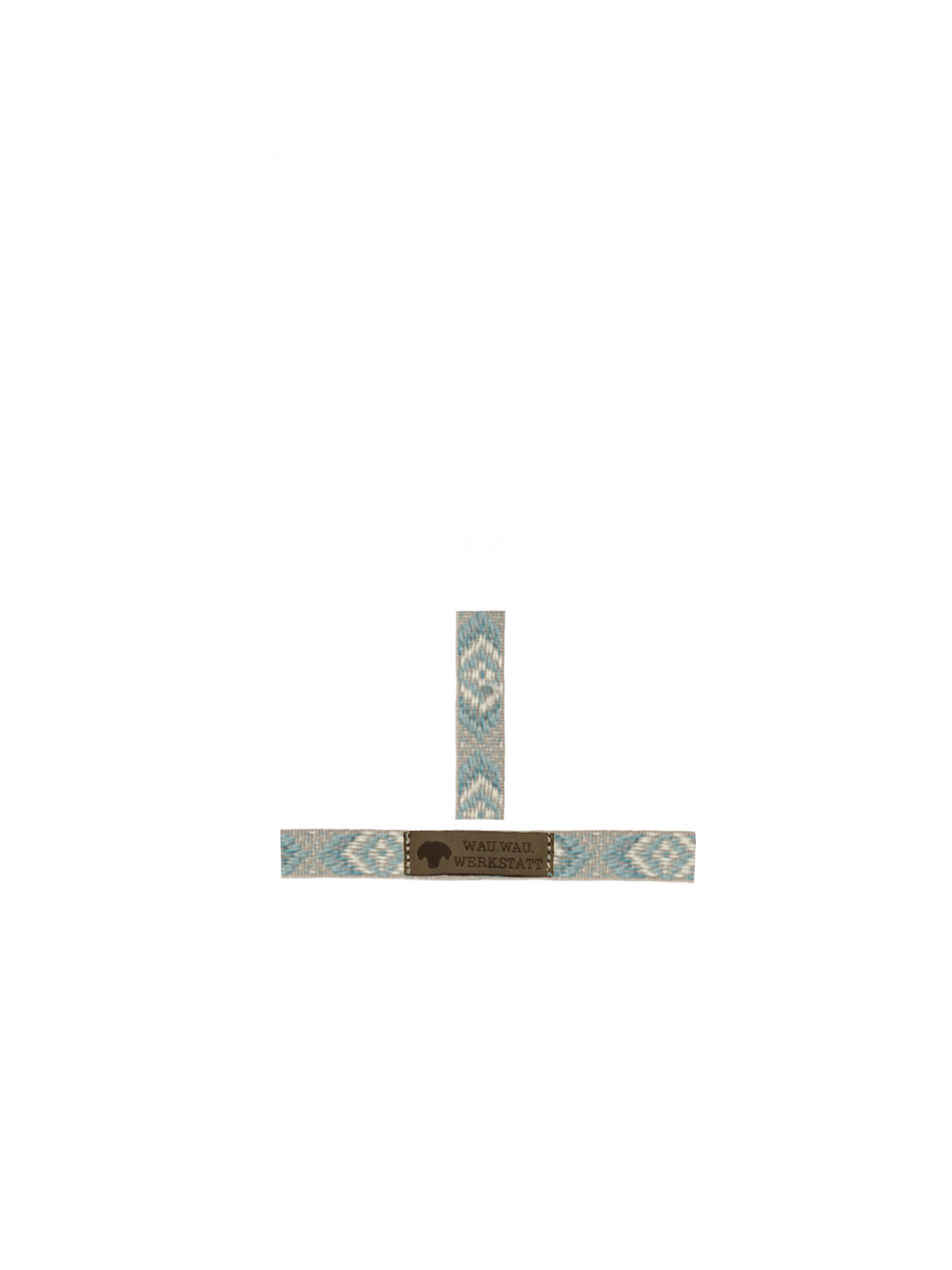 Visual Products Configurator option image