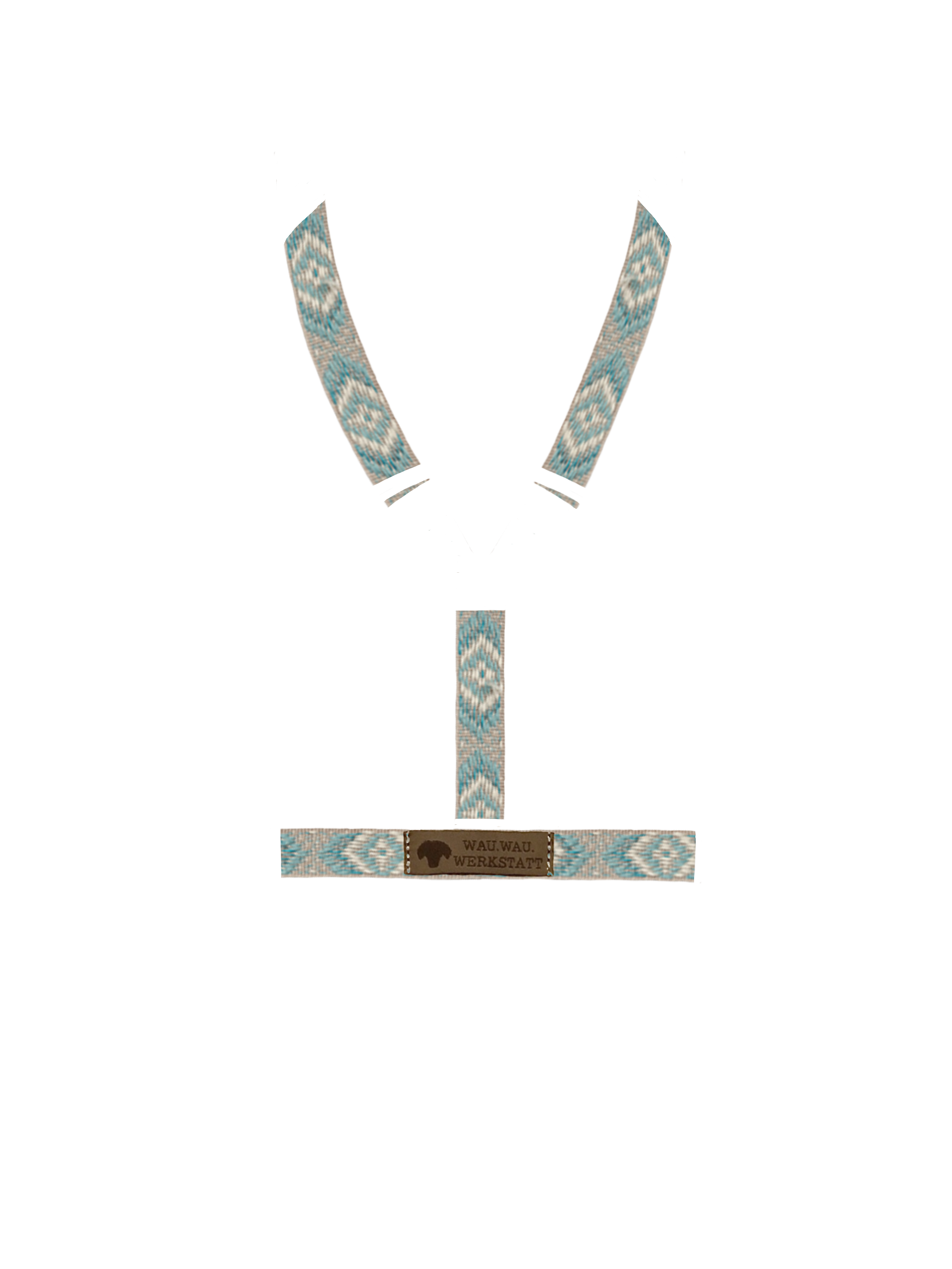 Visual Products Configurator option image