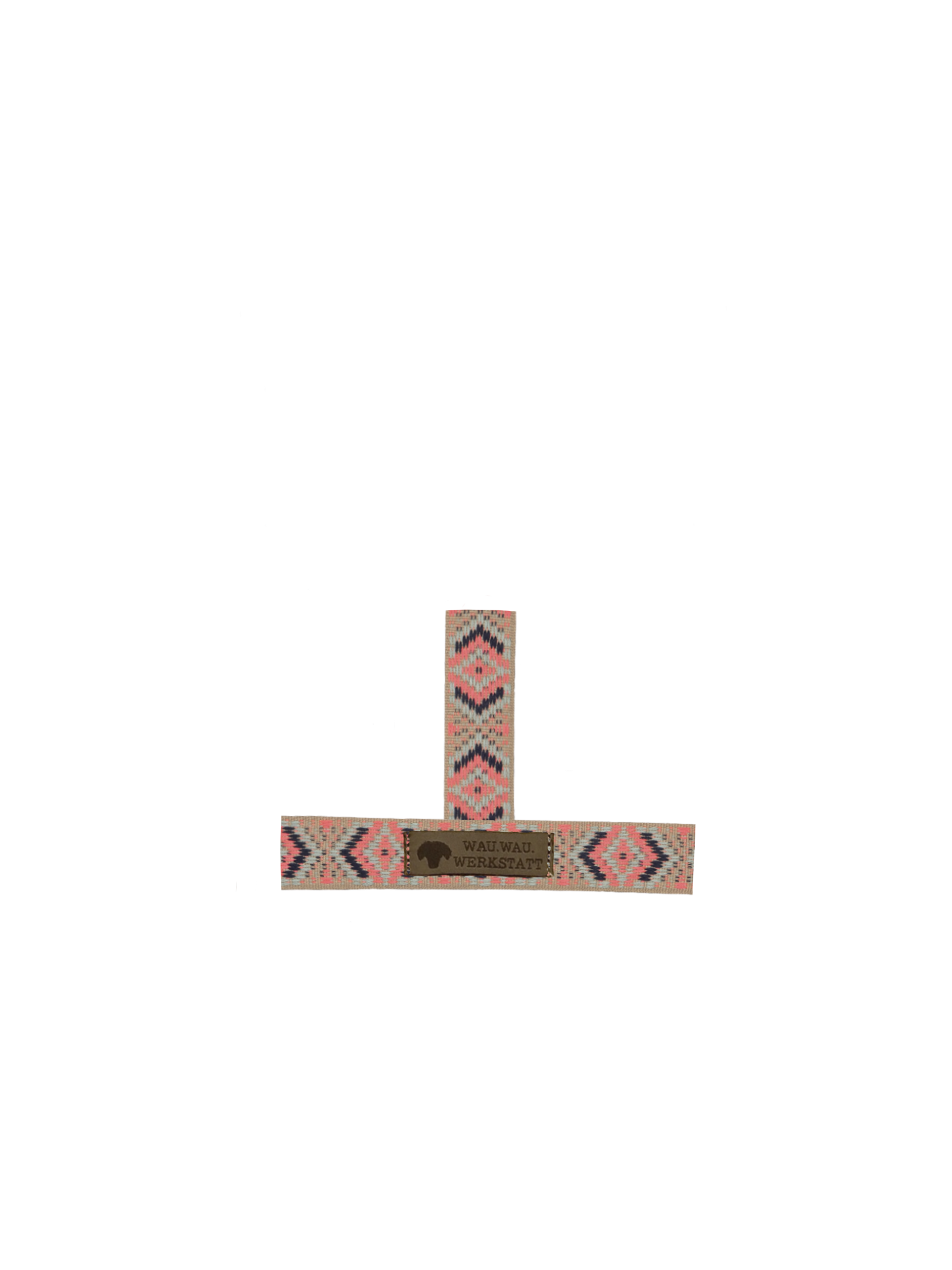 Visual Products Configurator option image