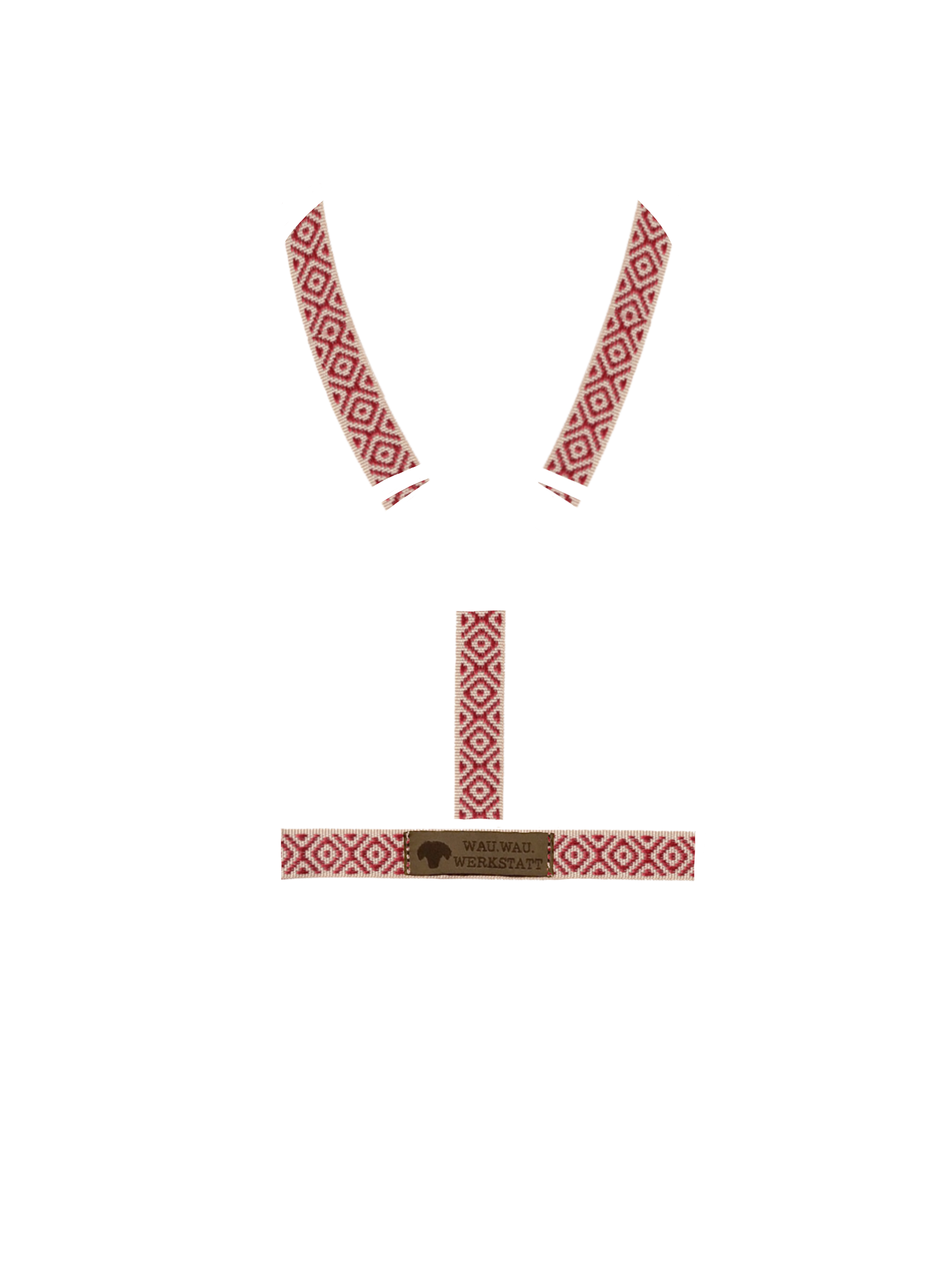 Visual Products Configurator option image