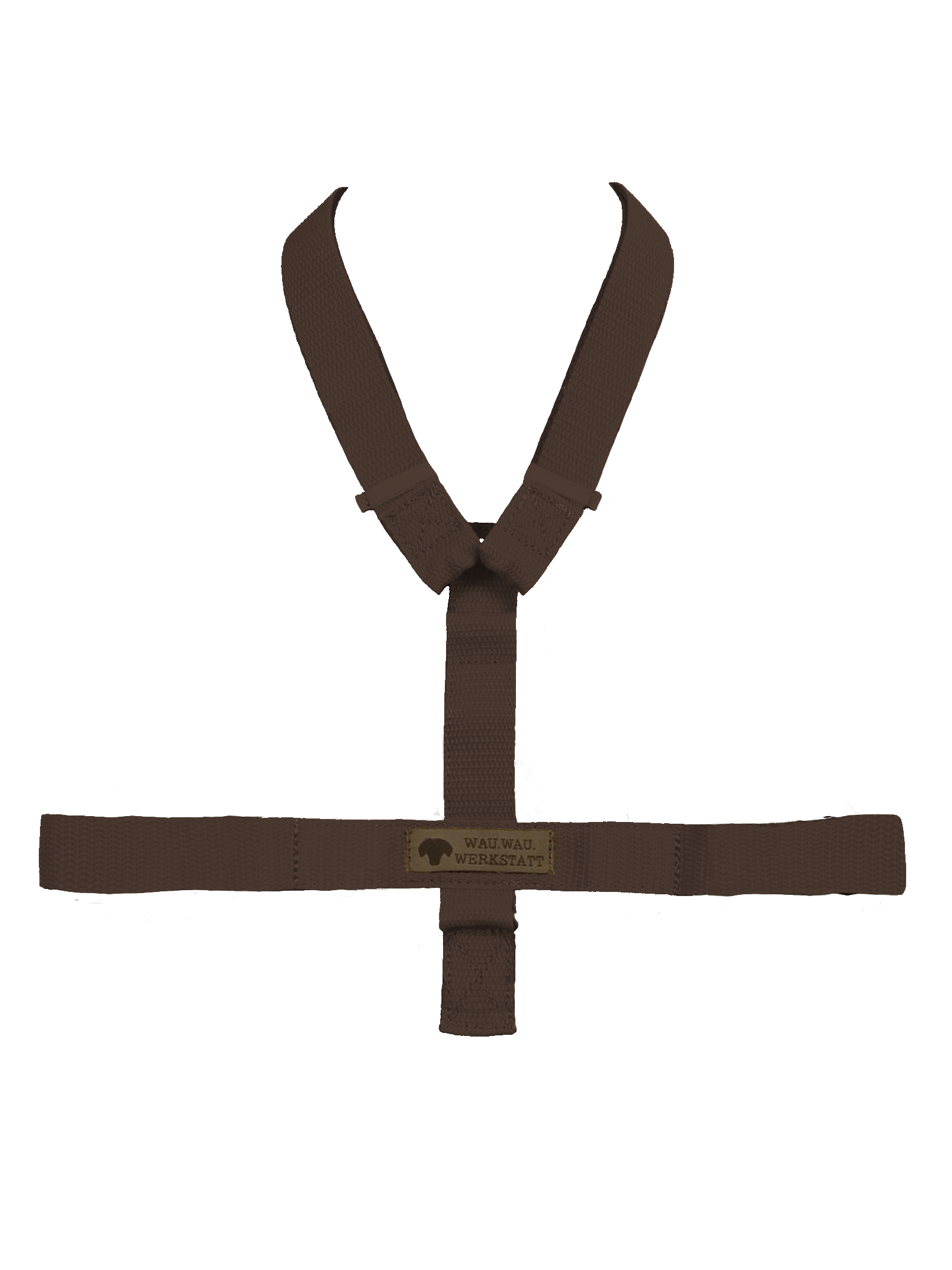 Visual Products Configurator option image