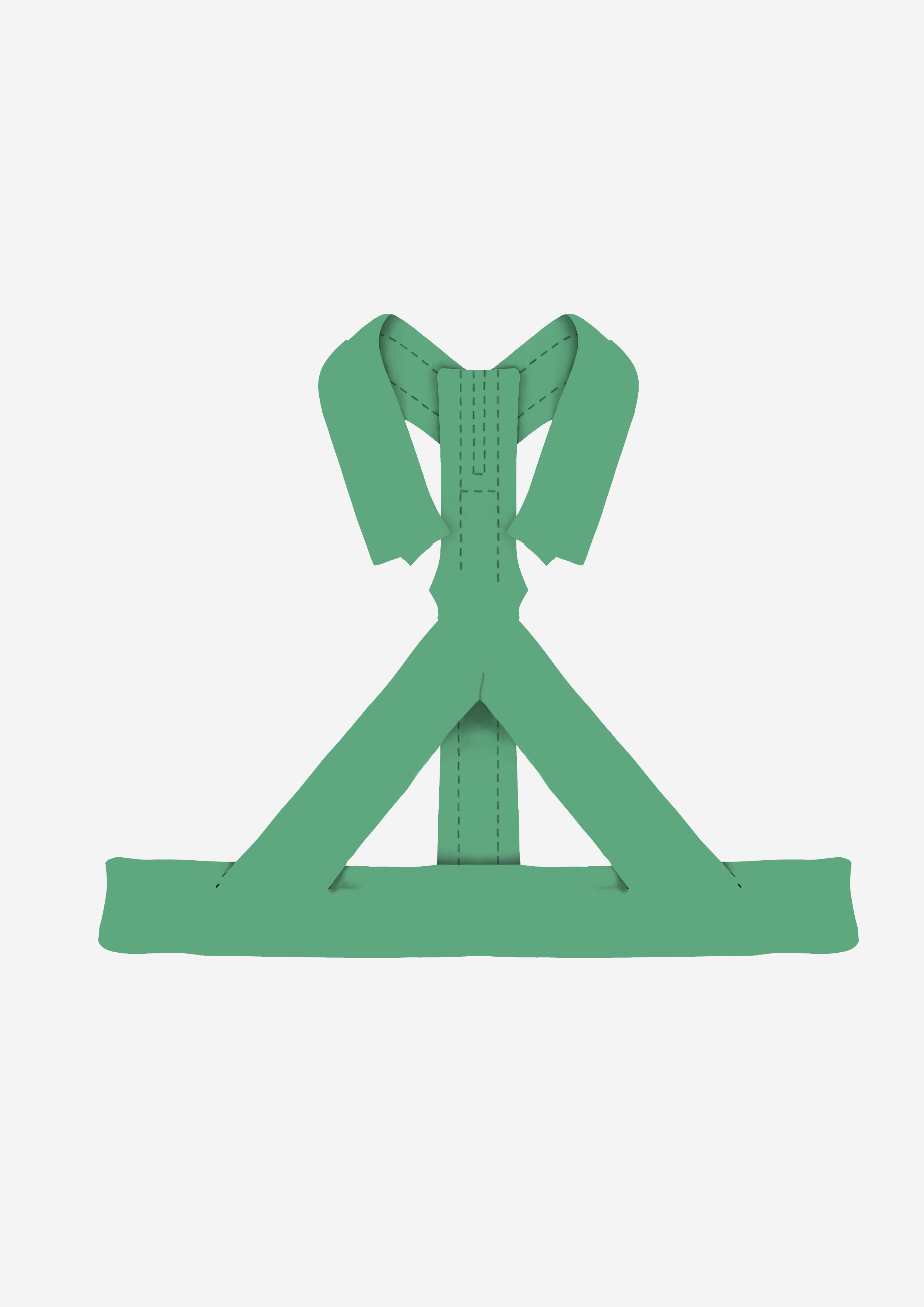 Visual Products Configurator option image
