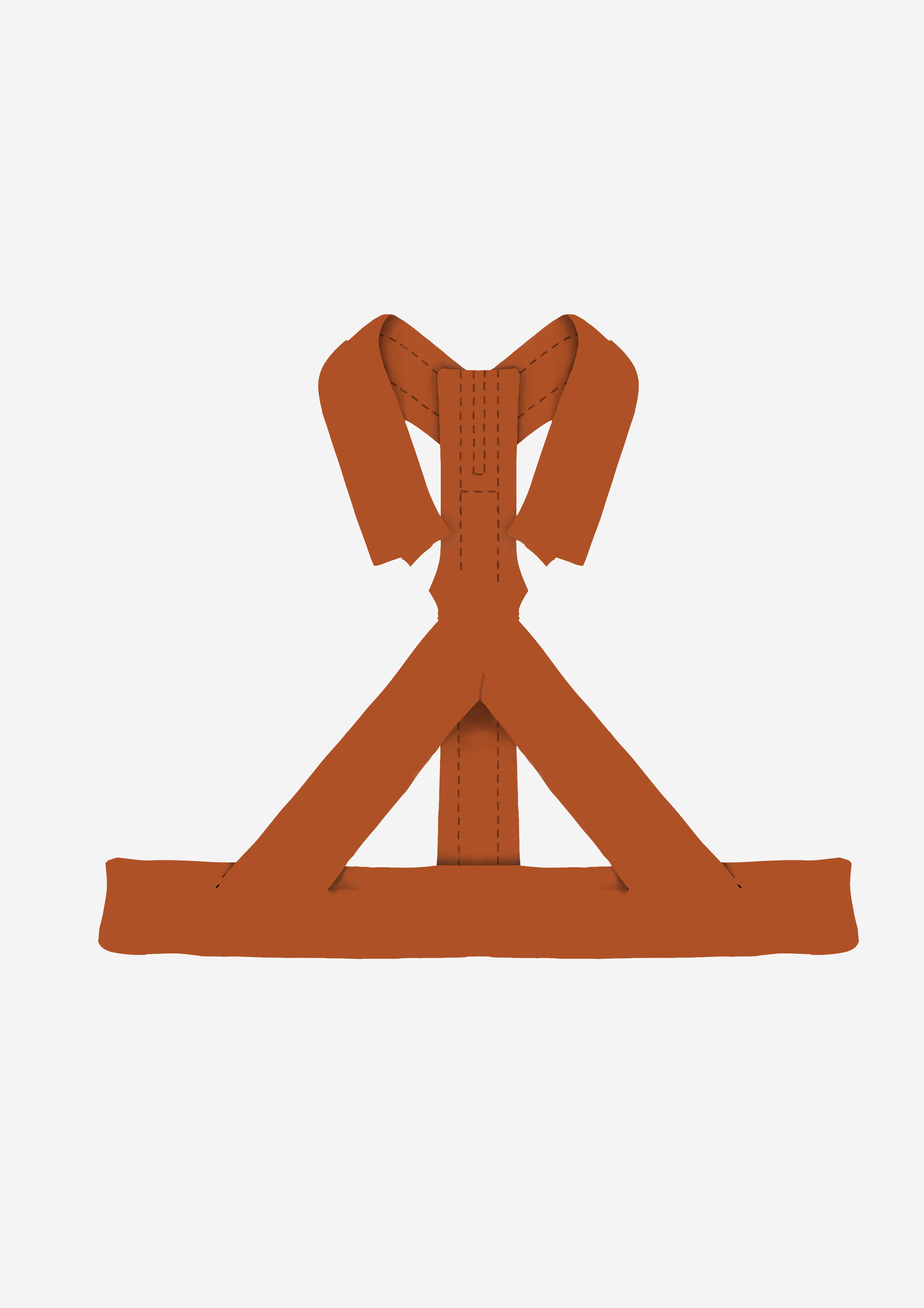 Visual Products Configurator option image