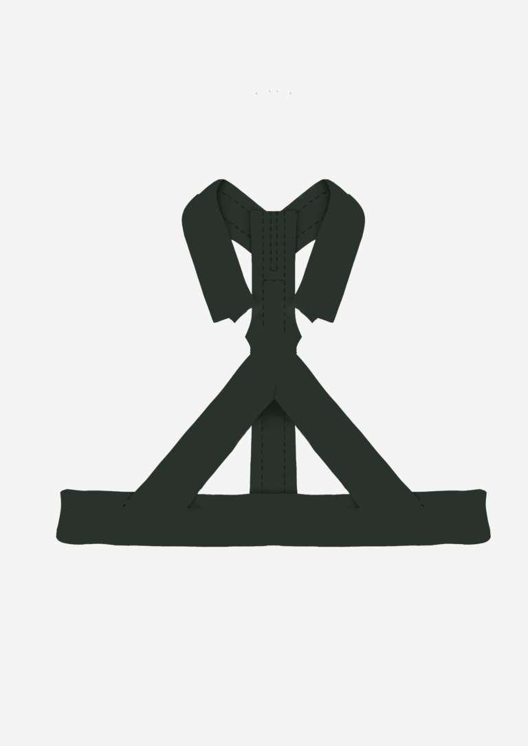 Visual Products Configurator option image