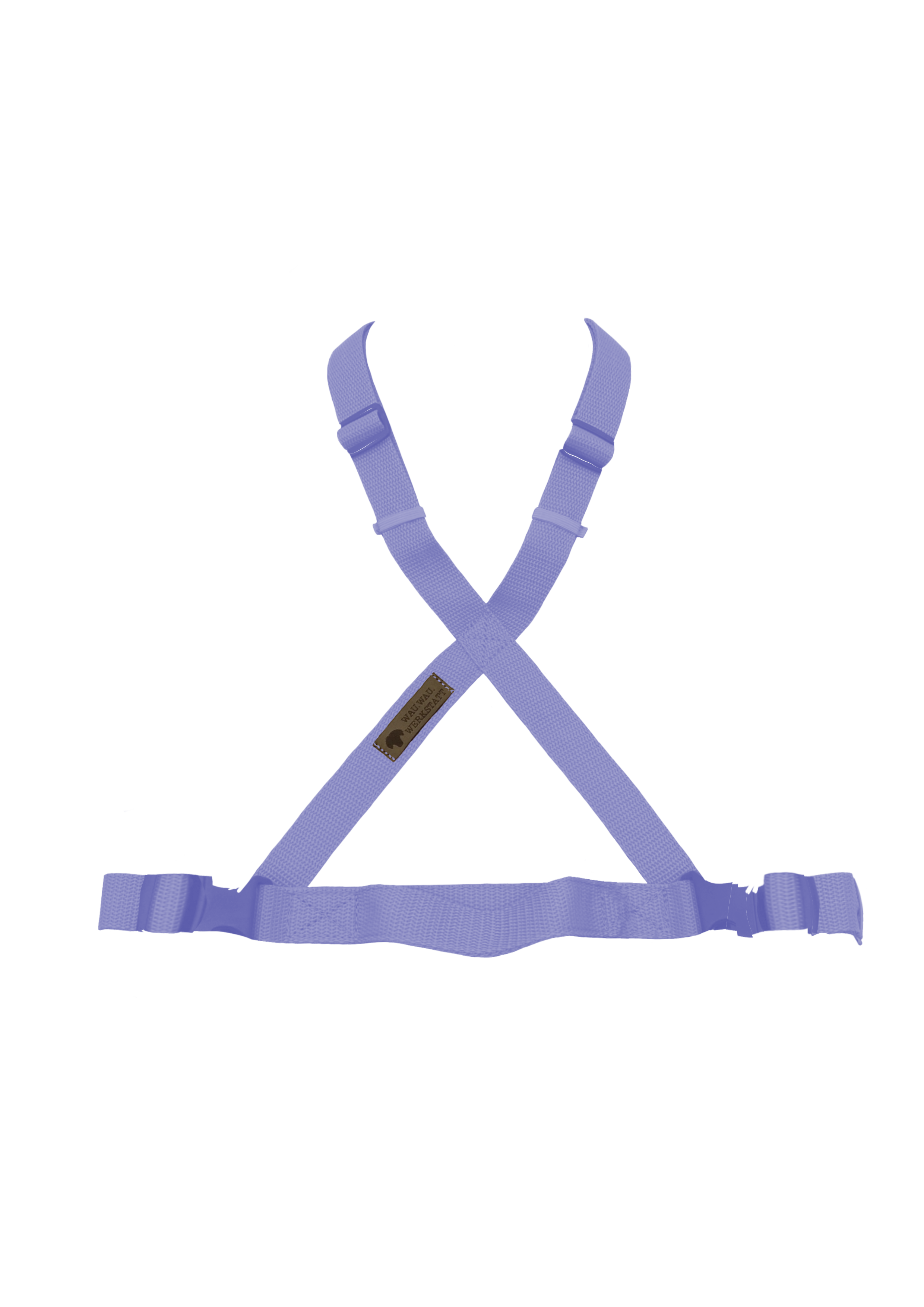 Visual Products Configurator option image