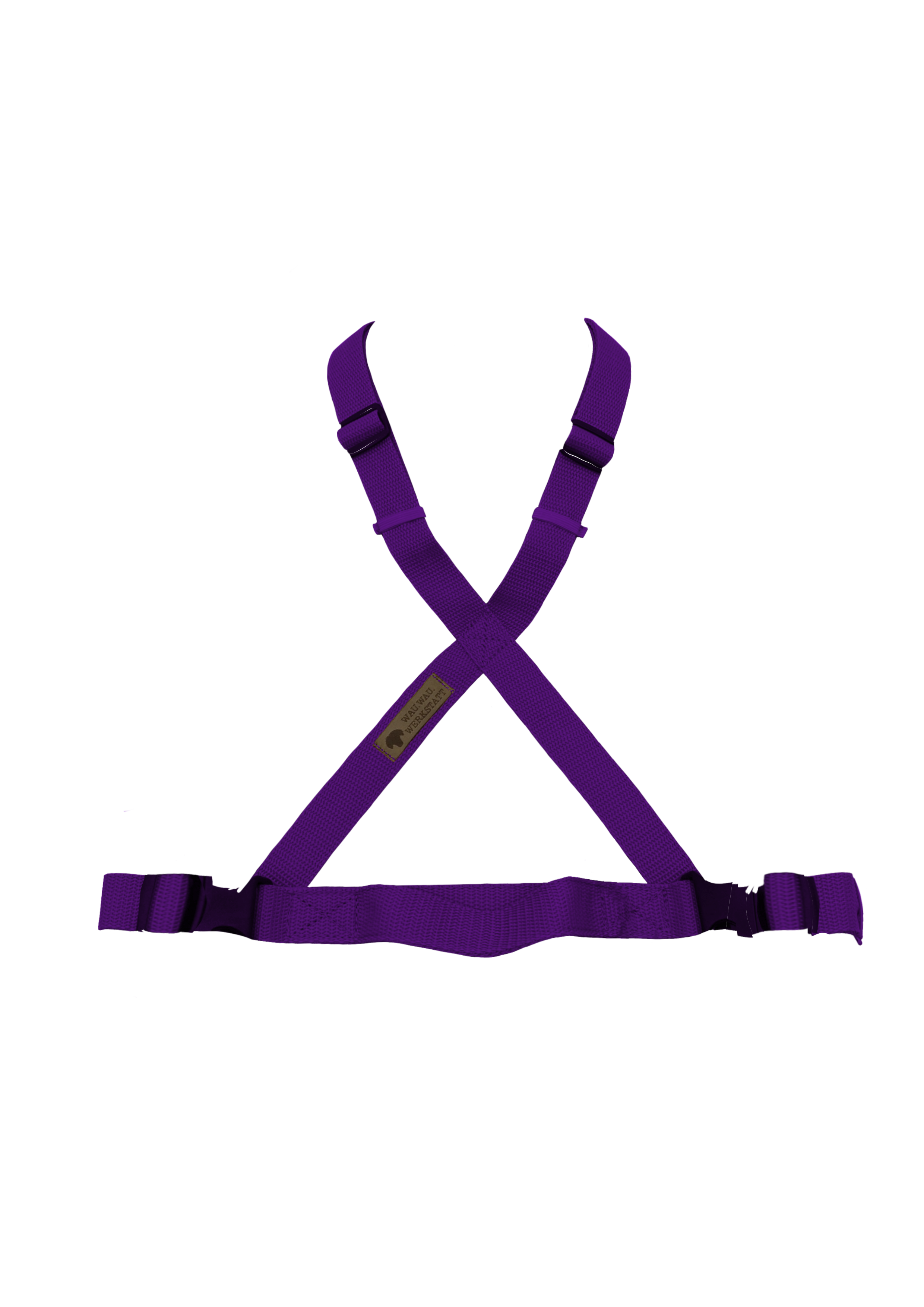 Visual Products Configurator option image