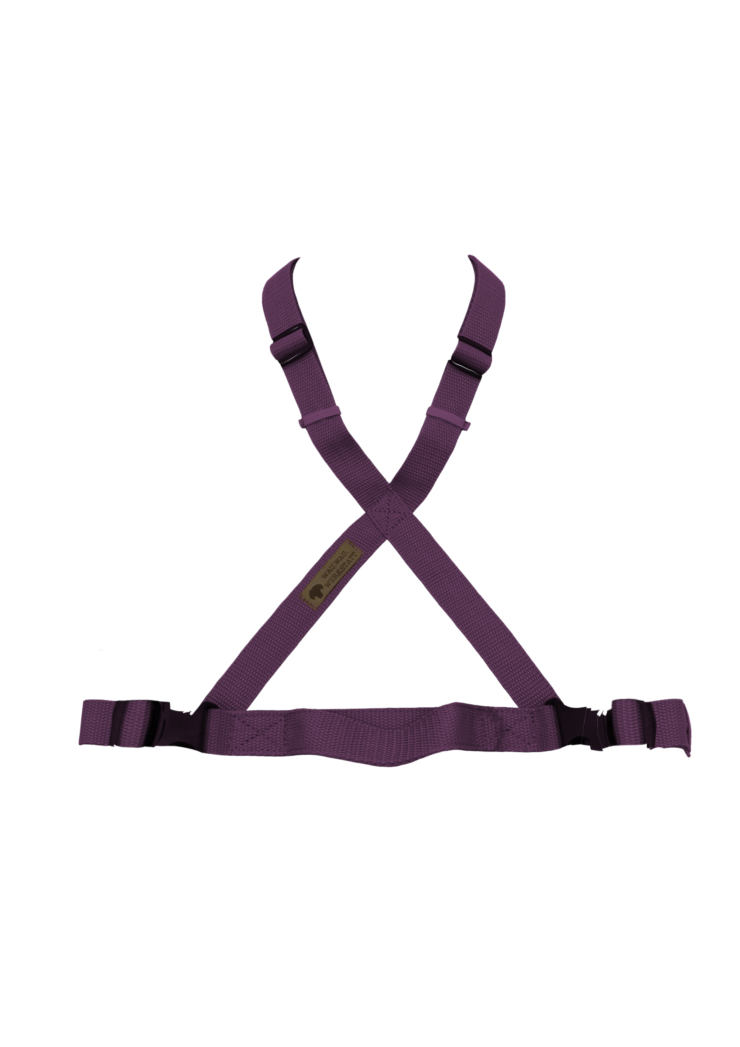 Visual Products Configurator option image