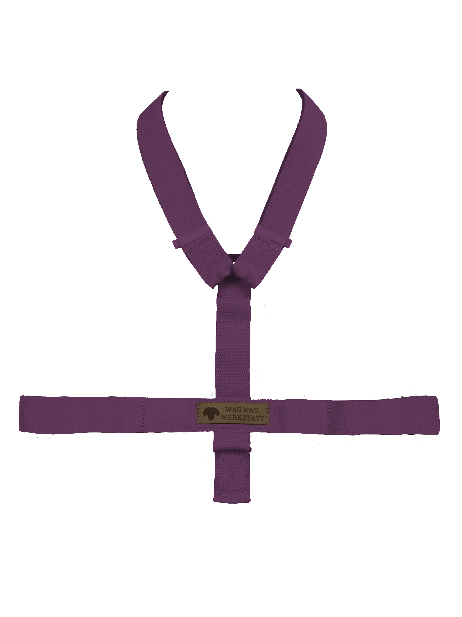 Visual Products Configurator option image