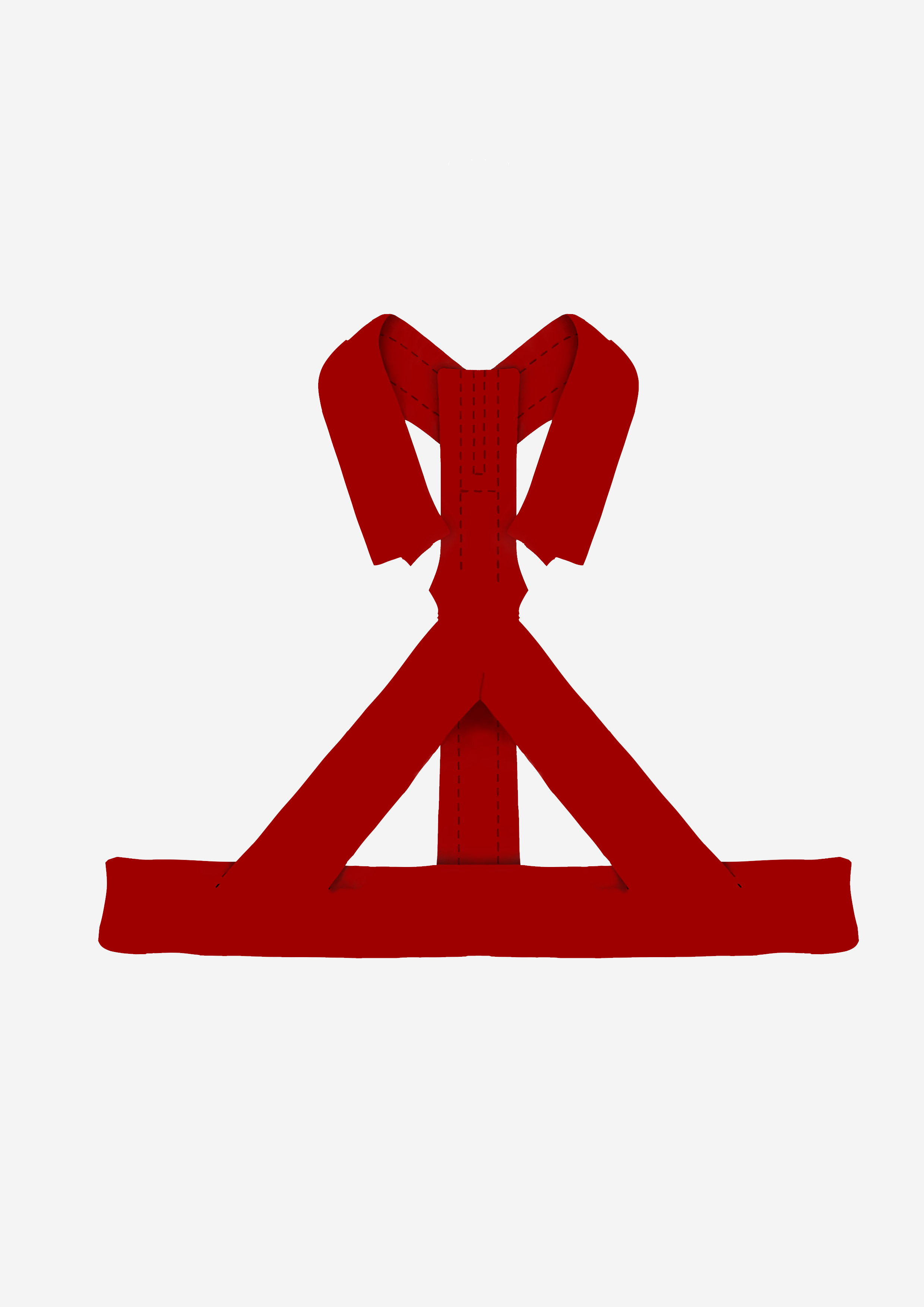 Visual Products Configurator option image