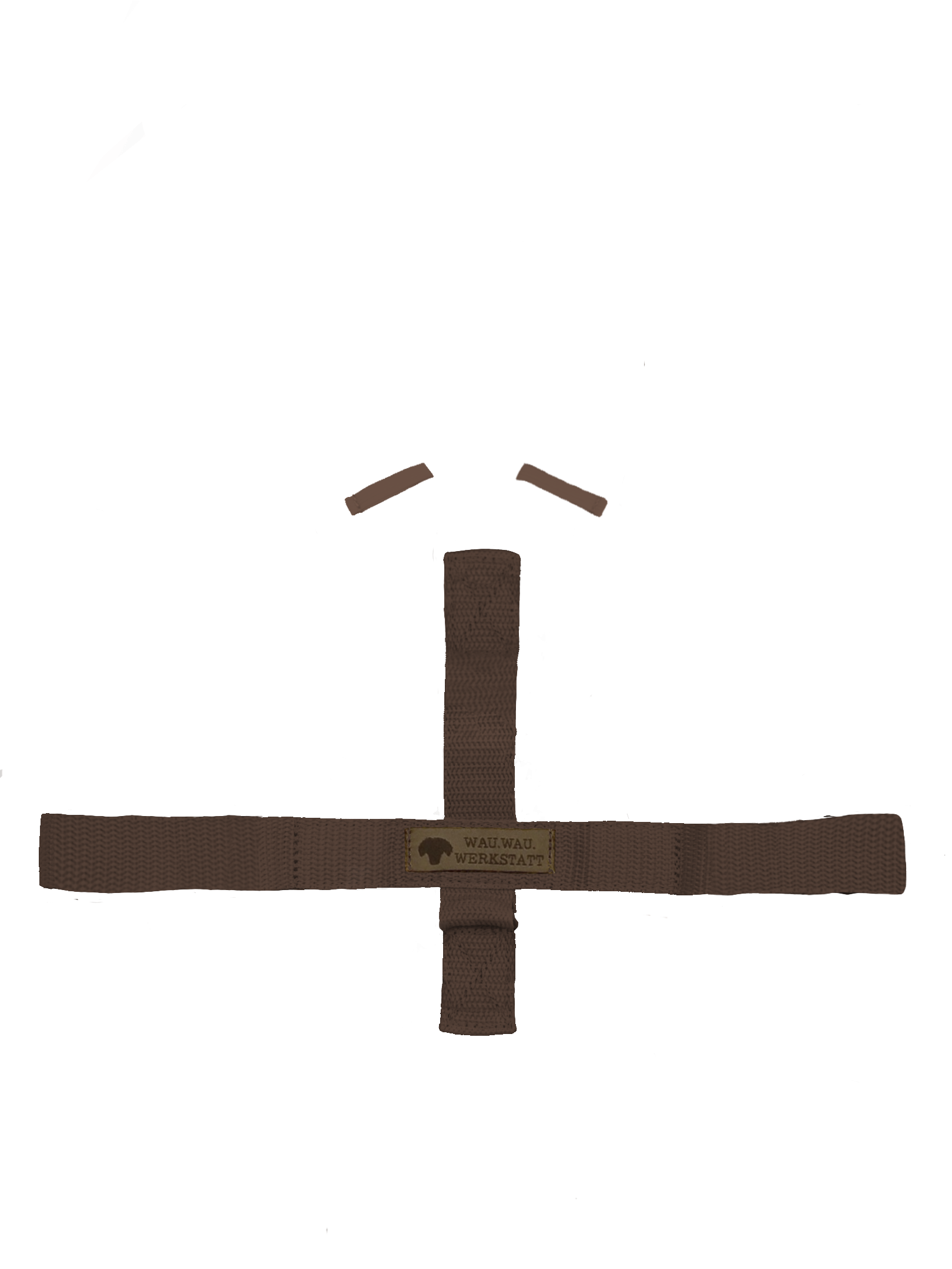 Visual Products Configurator option image