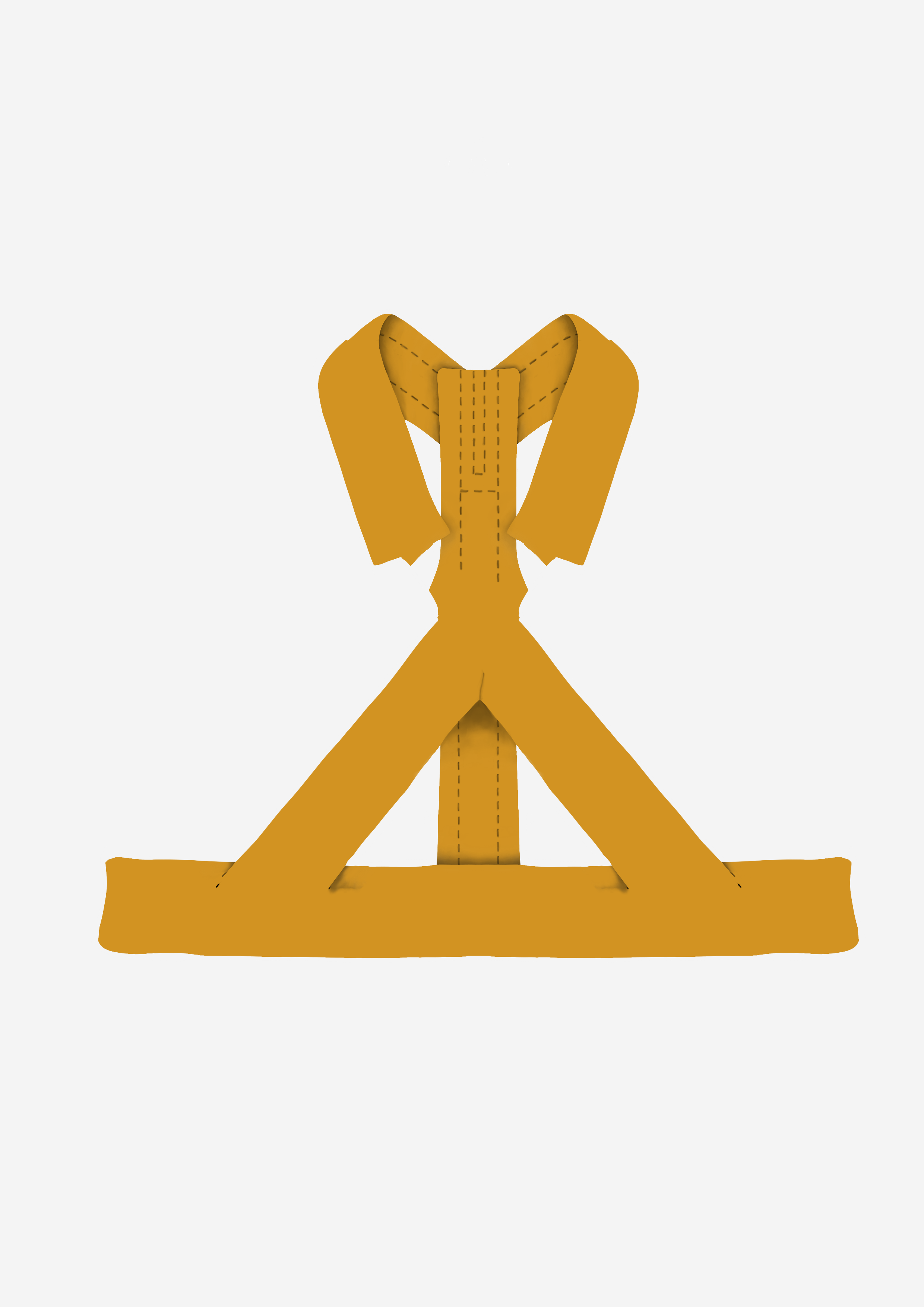 Visual Products Configurator option image