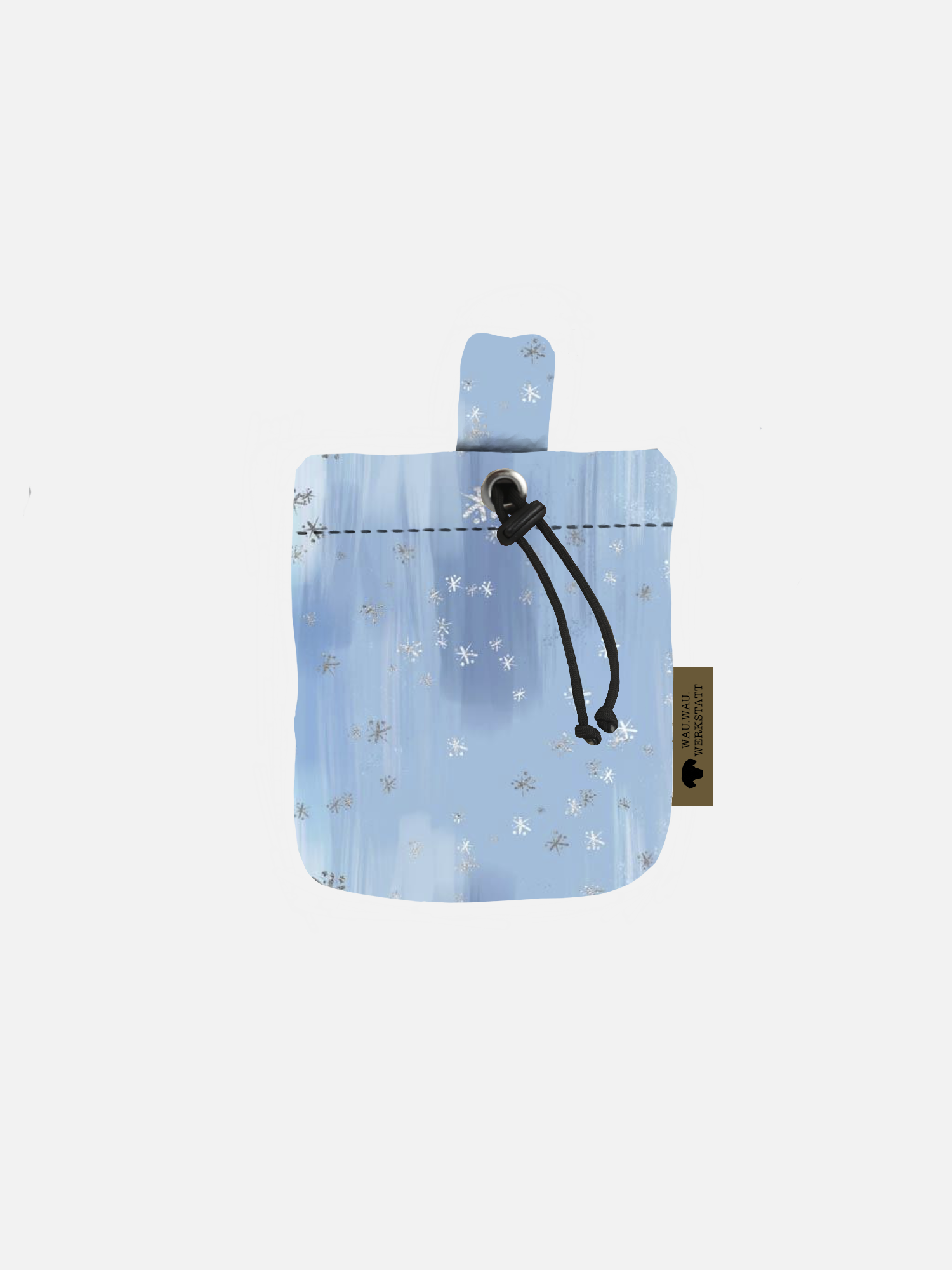 Visual Products Configurator option image
