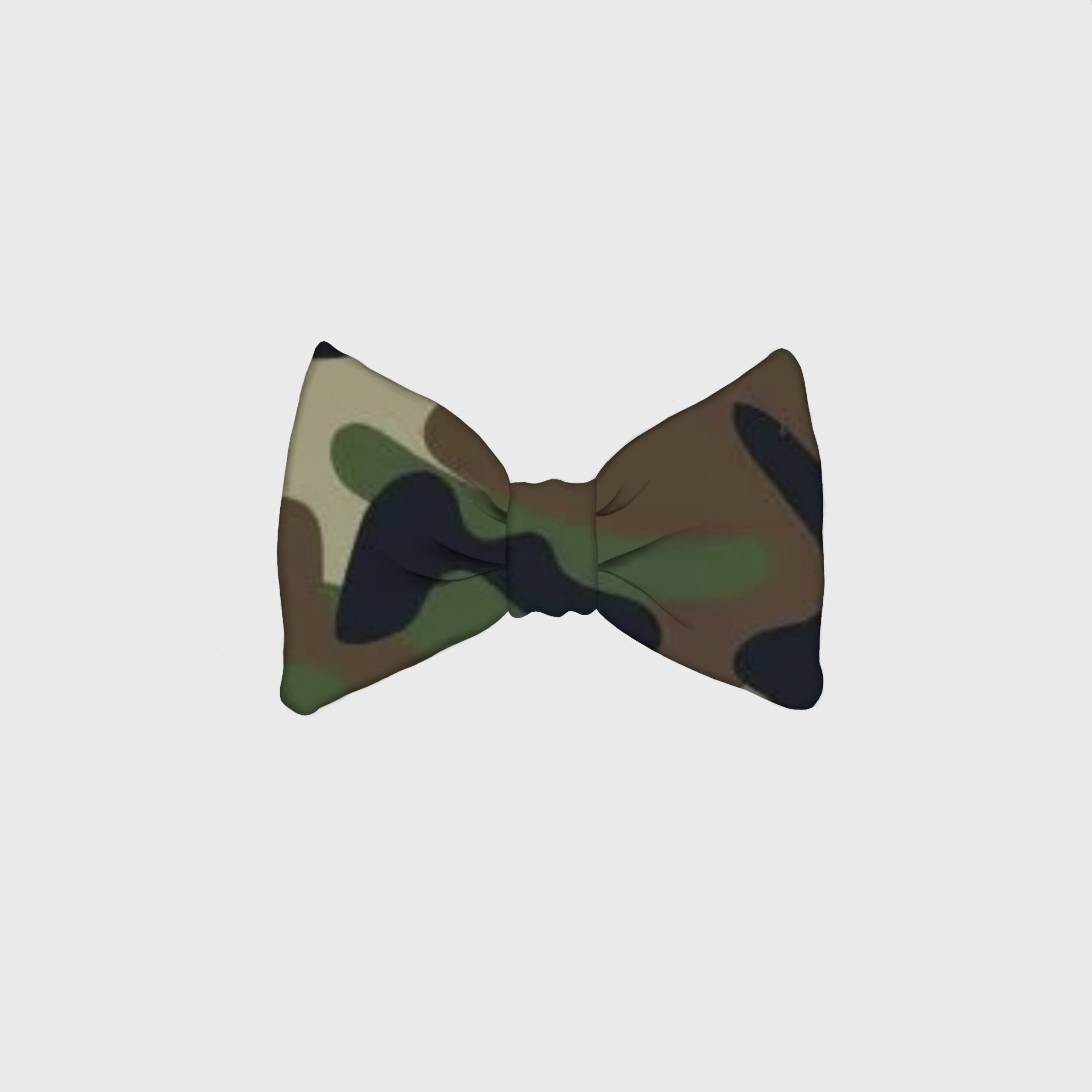 Visual Products Configurator option image
