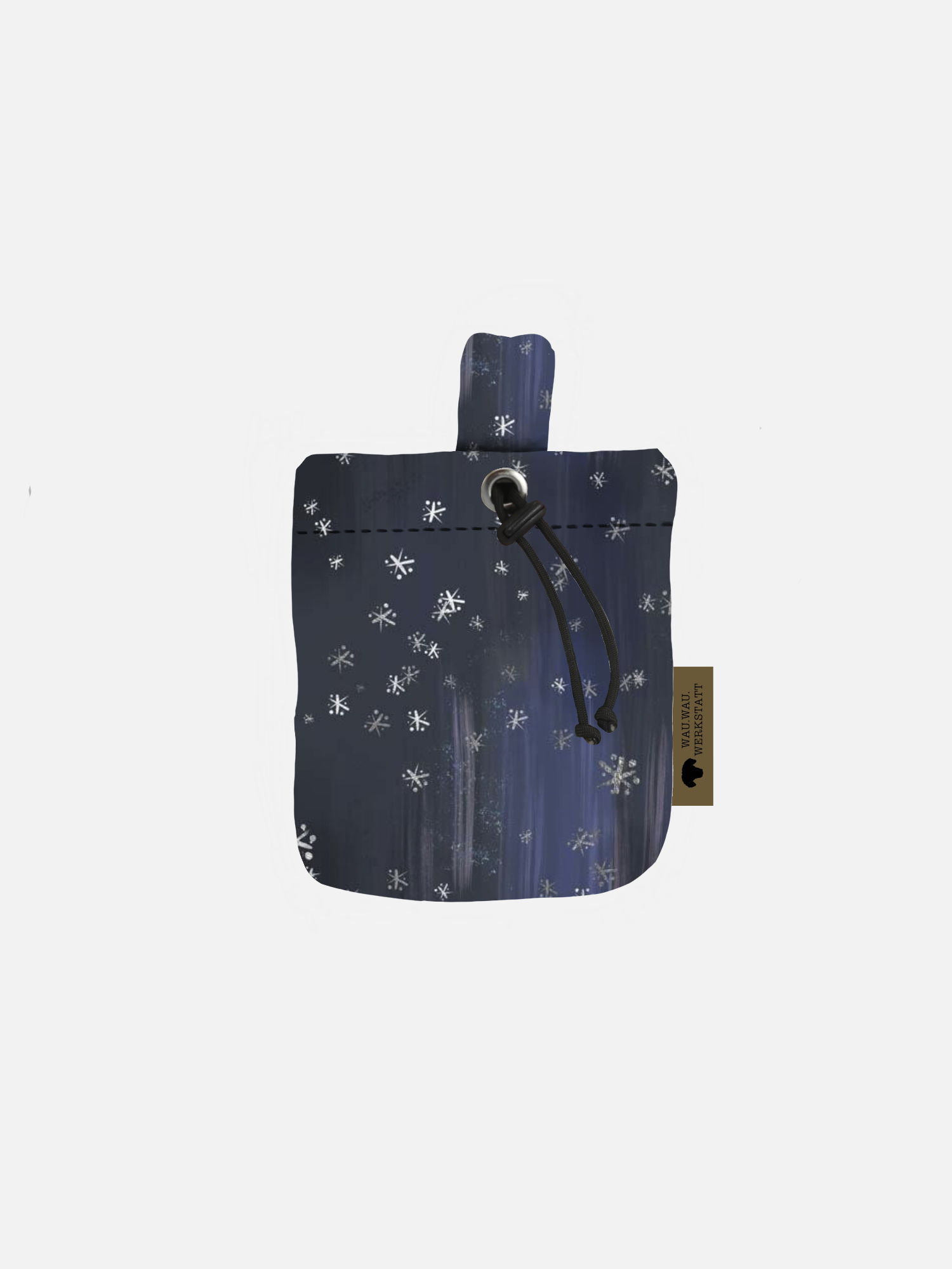 Visual Products Configurator option image