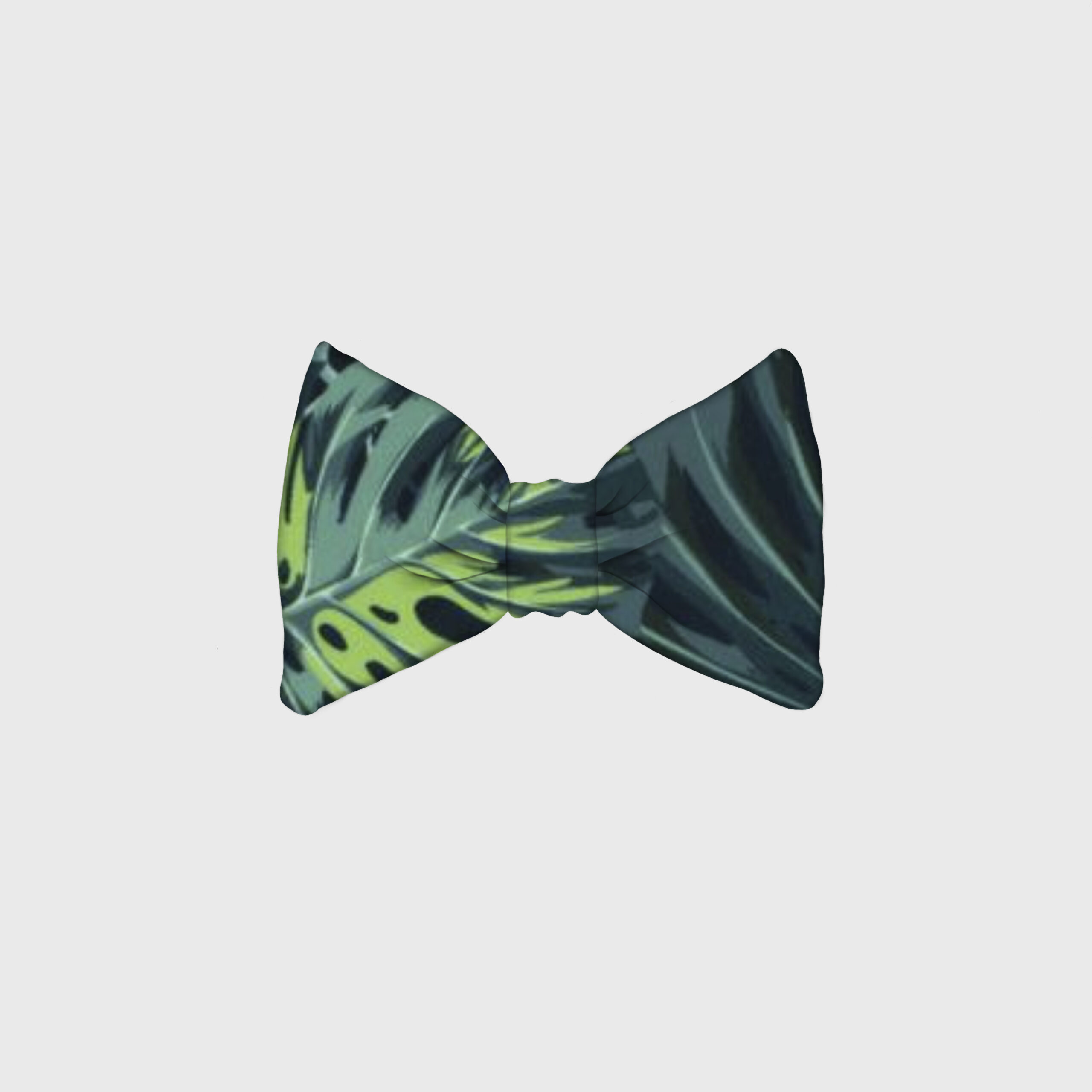 Visual Products Configurator option image