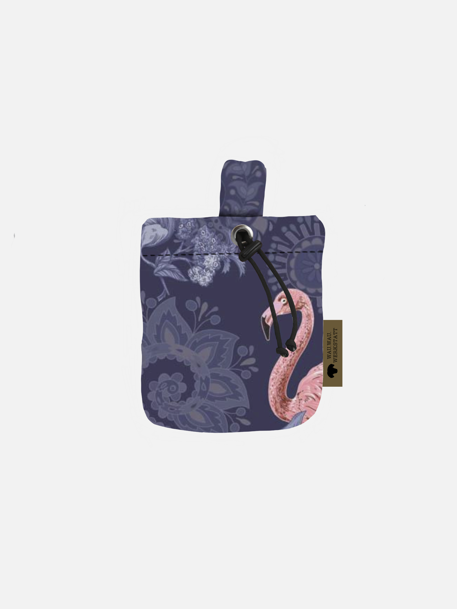 Visual Products Configurator option image