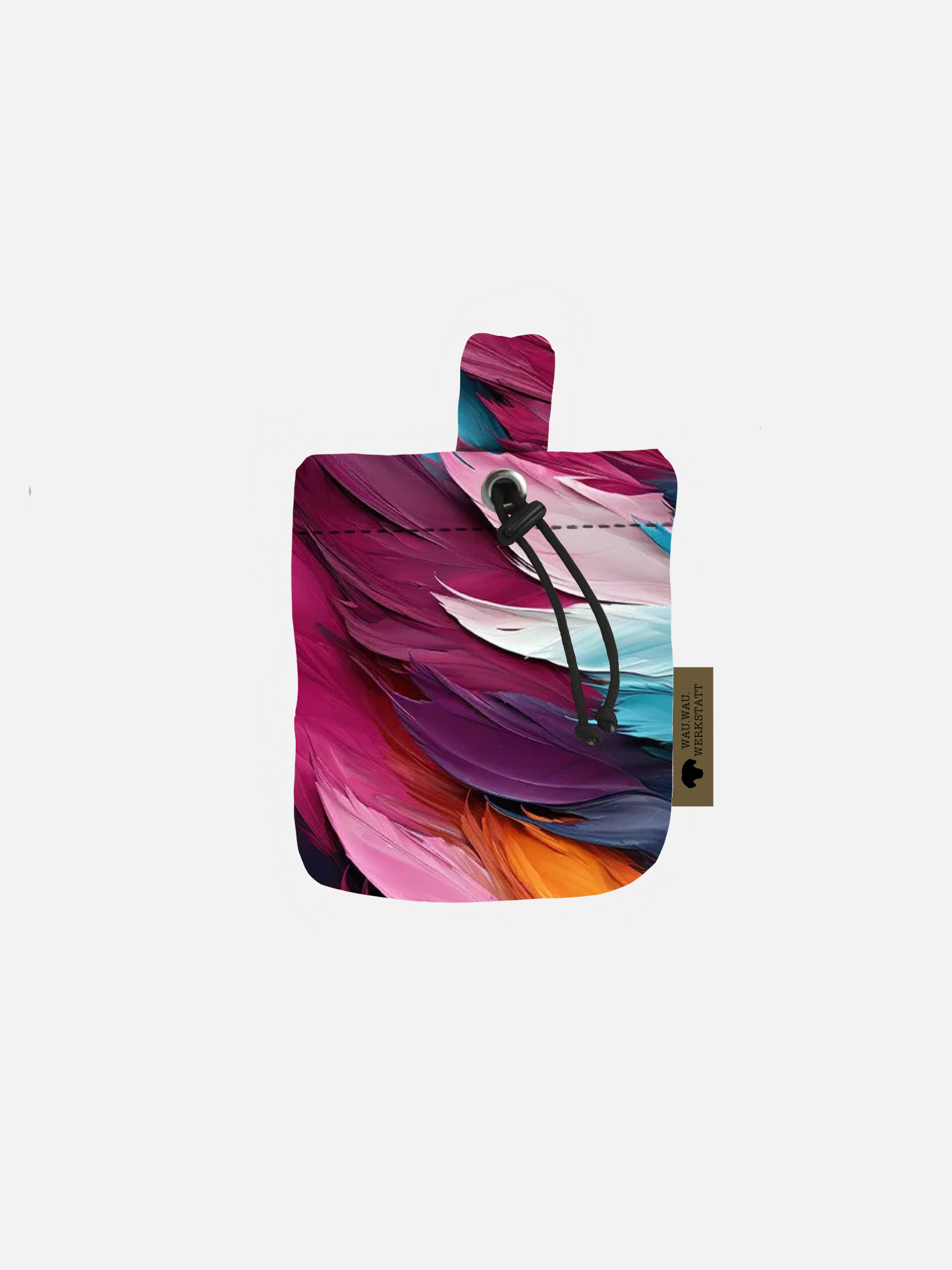 Visual Products Configurator option image