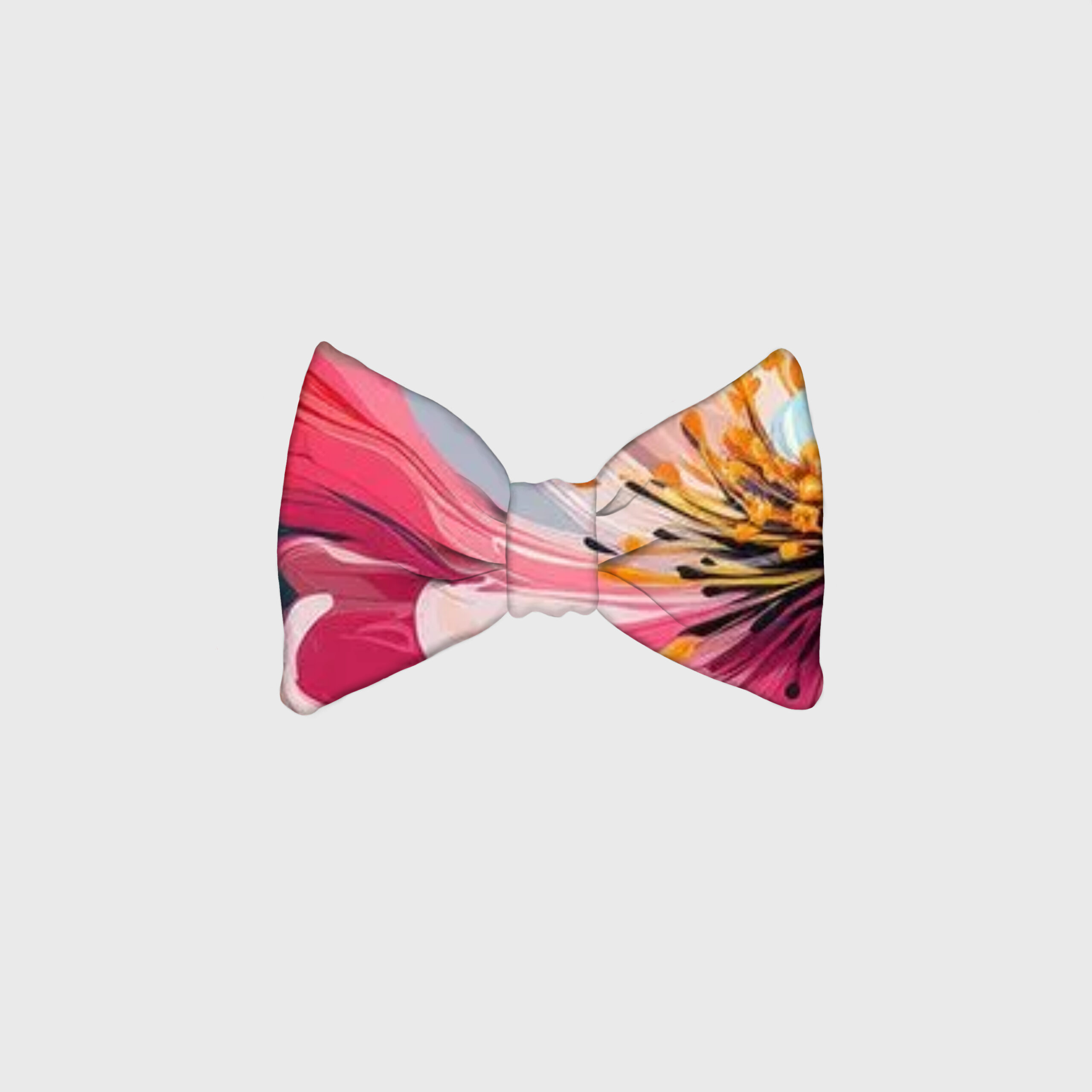 Visual Products Configurator option image
