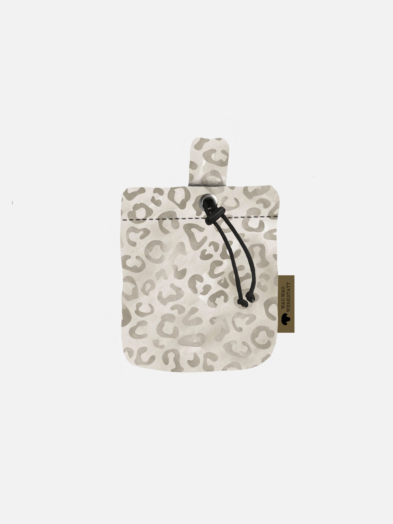 Visual Products Configurator option image