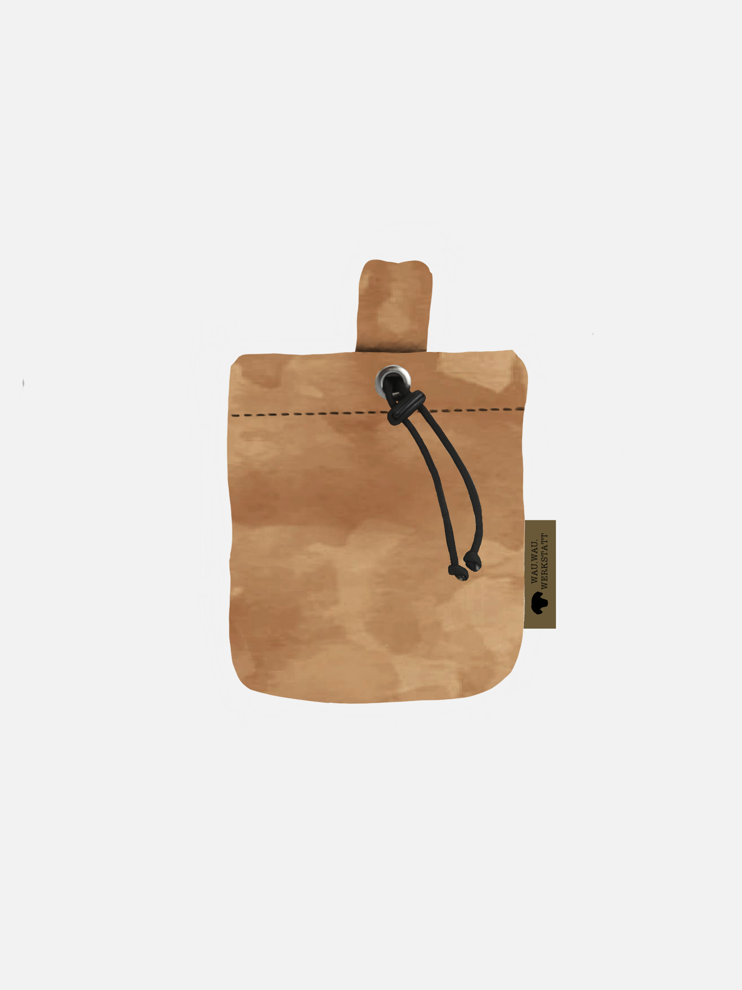 Visual Products Configurator option image