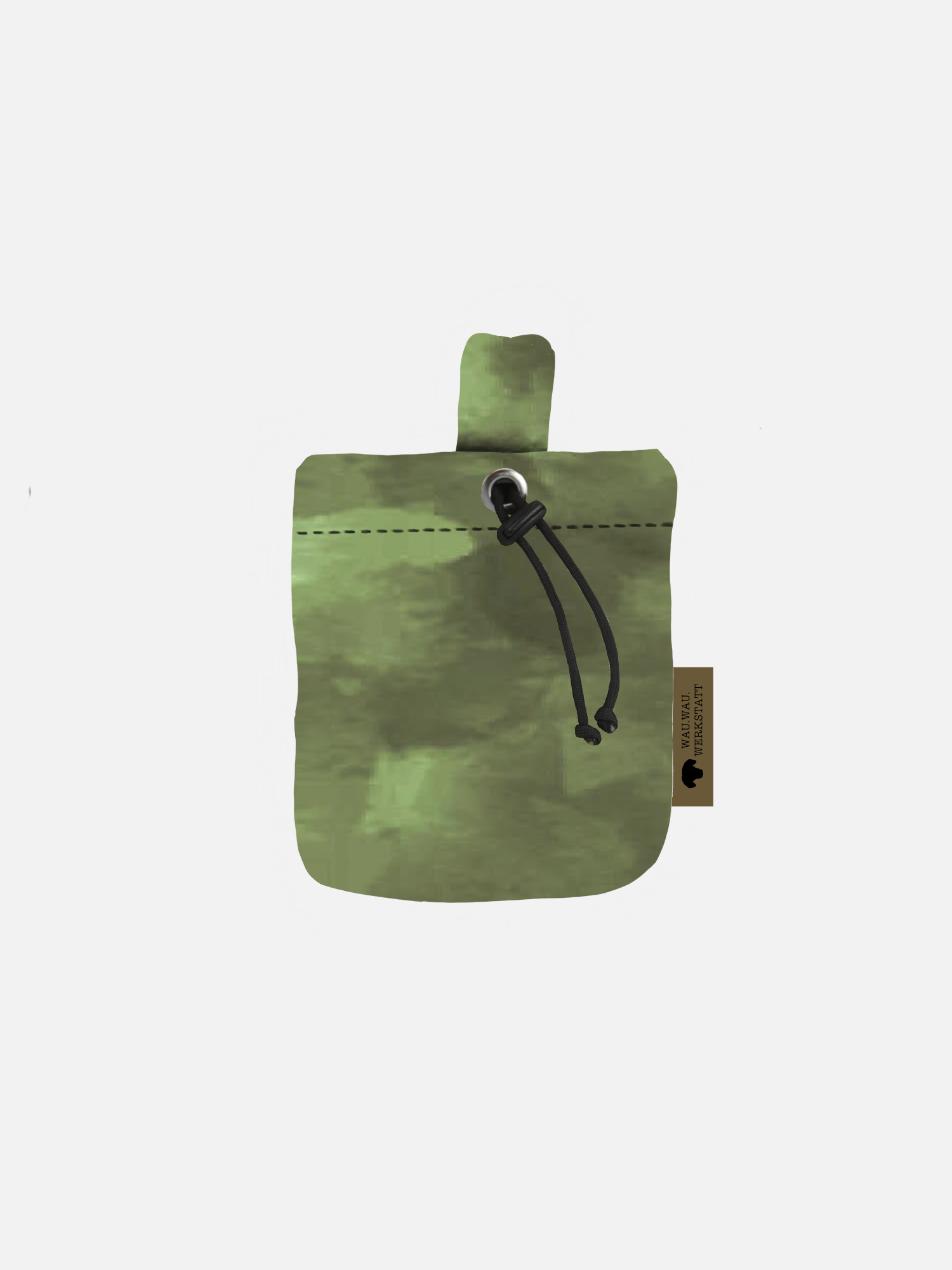 Visual Products Configurator option image