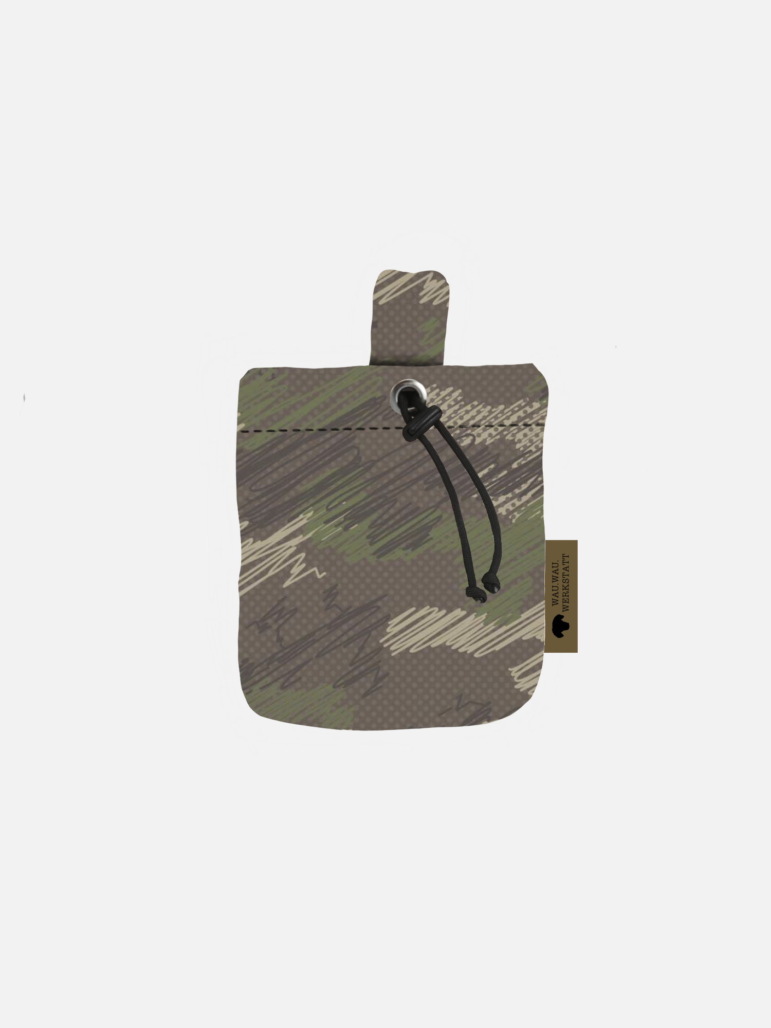 Visual Products Configurator option image