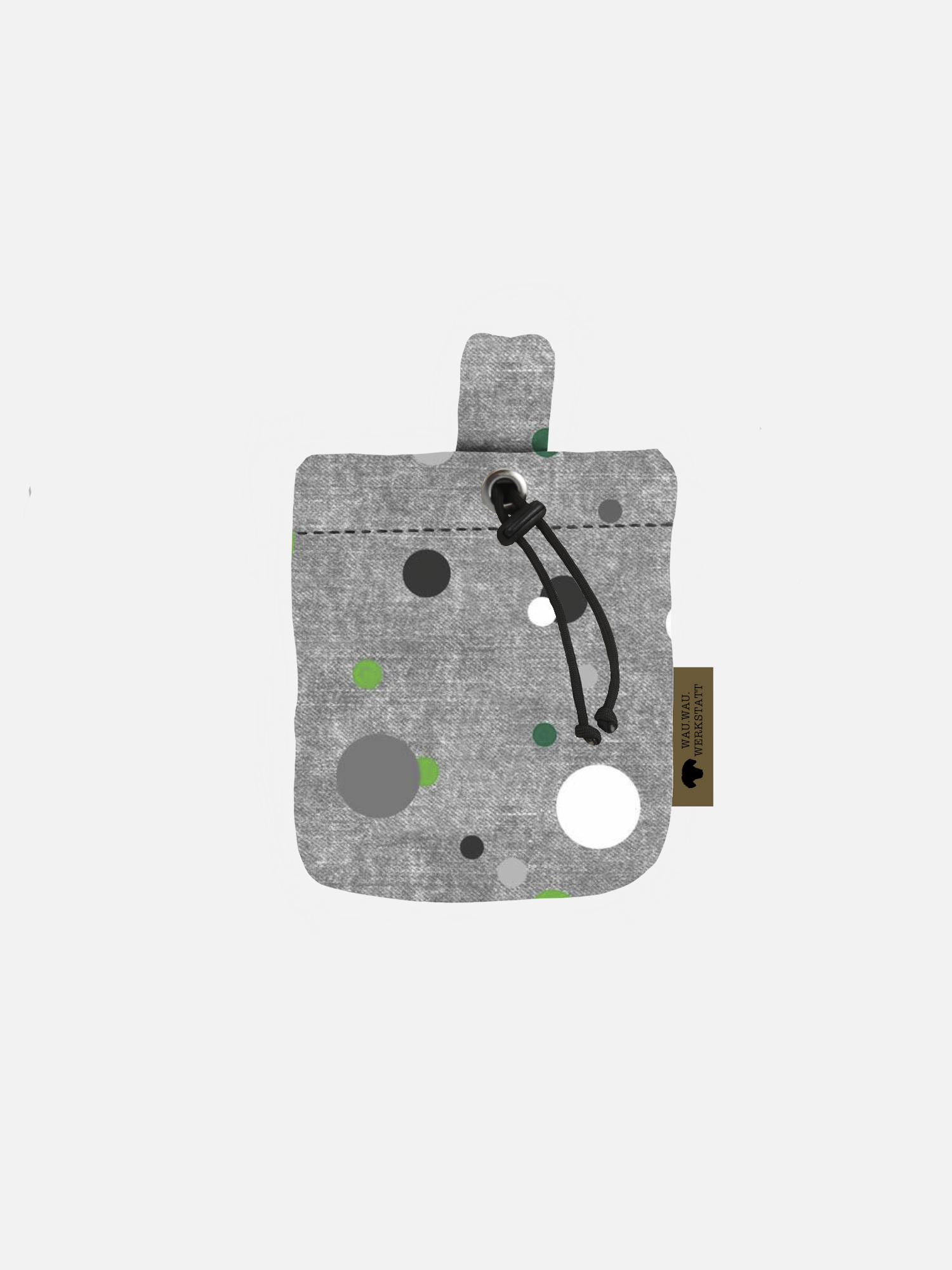 Visual Products Configurator option image