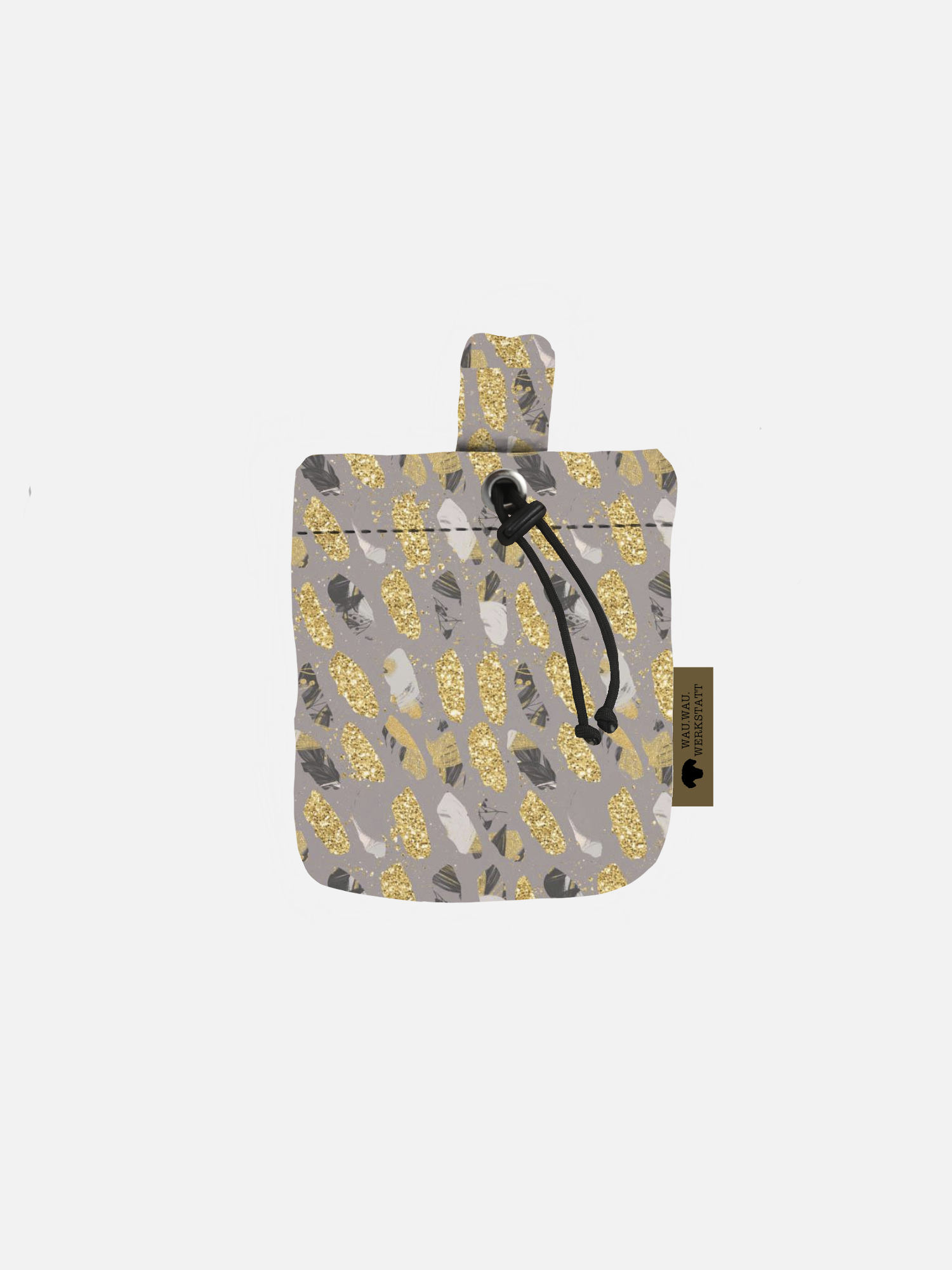 Visual Products Configurator option image