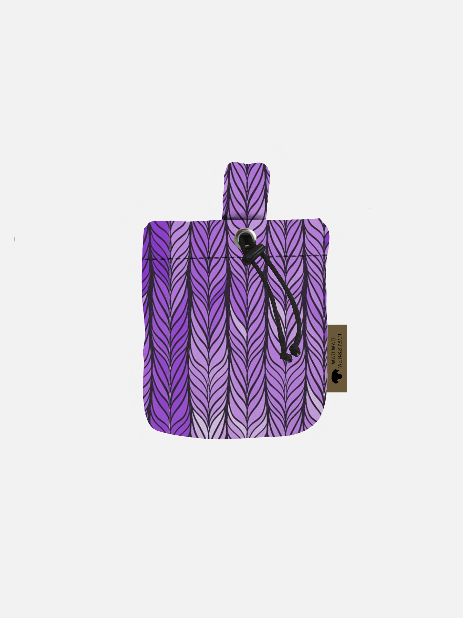 Visual Products Configurator option image